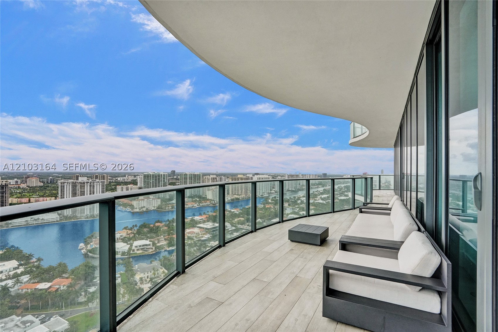 19575 Collins Ave #33, Sunny Isles Beach FL 33160