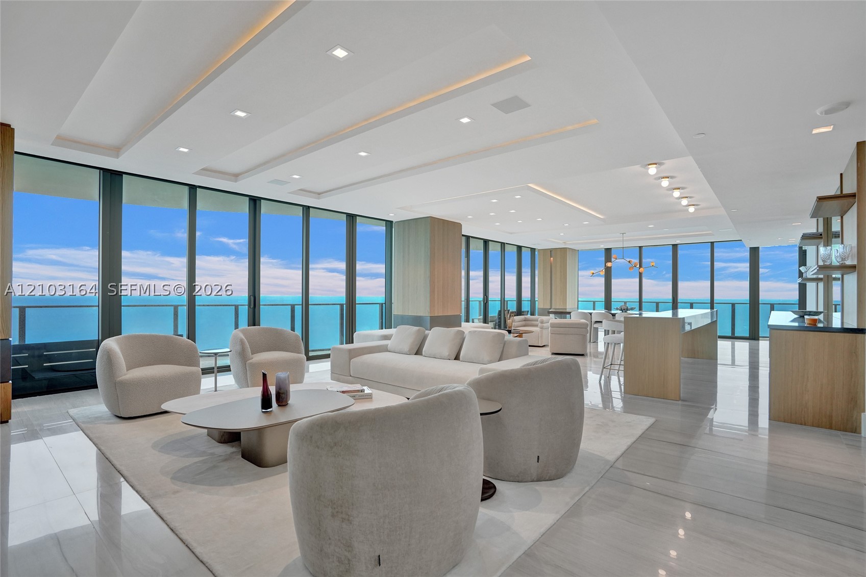 19575 Collins Ave #33, Sunny Isles Beach FL 33160