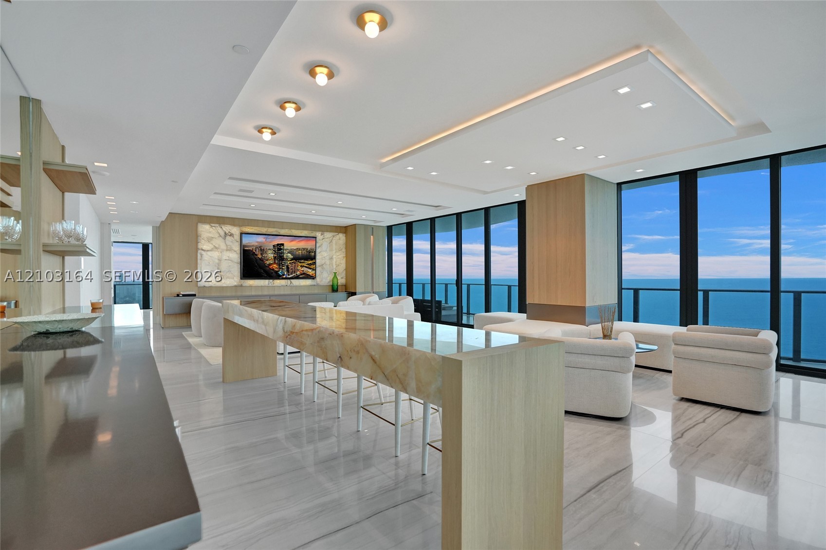 19575 Collins Ave #33, Sunny Isles Beach FL 33160