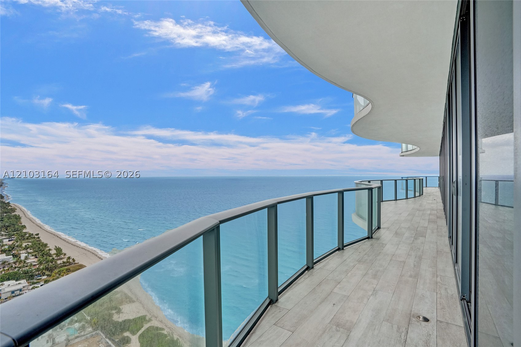 19575 Collins Ave #33, Sunny Isles Beach FL 33160