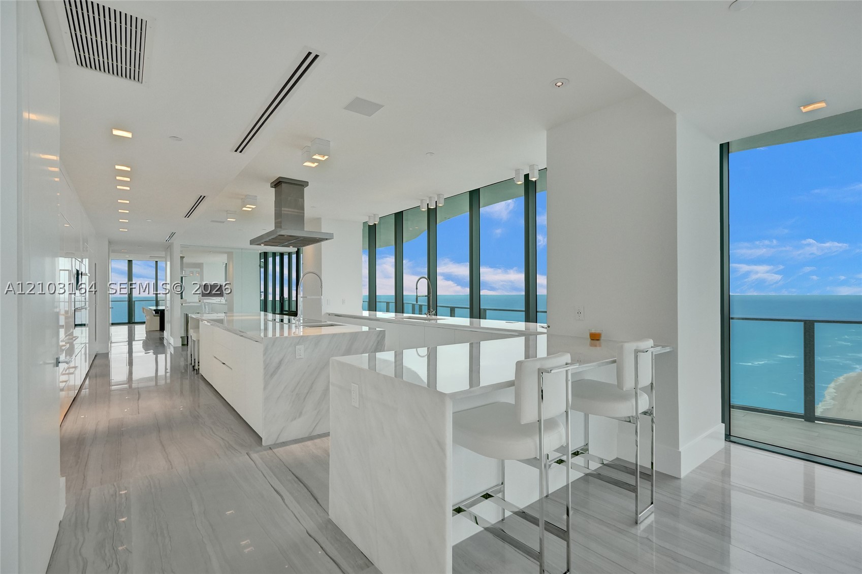 19575 Collins Ave #33, Sunny Isles Beach FL 33160