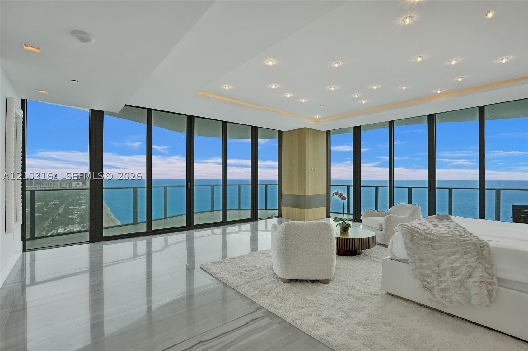 19575 Collins Ave #33, Sunny Isles Beach FL 33160