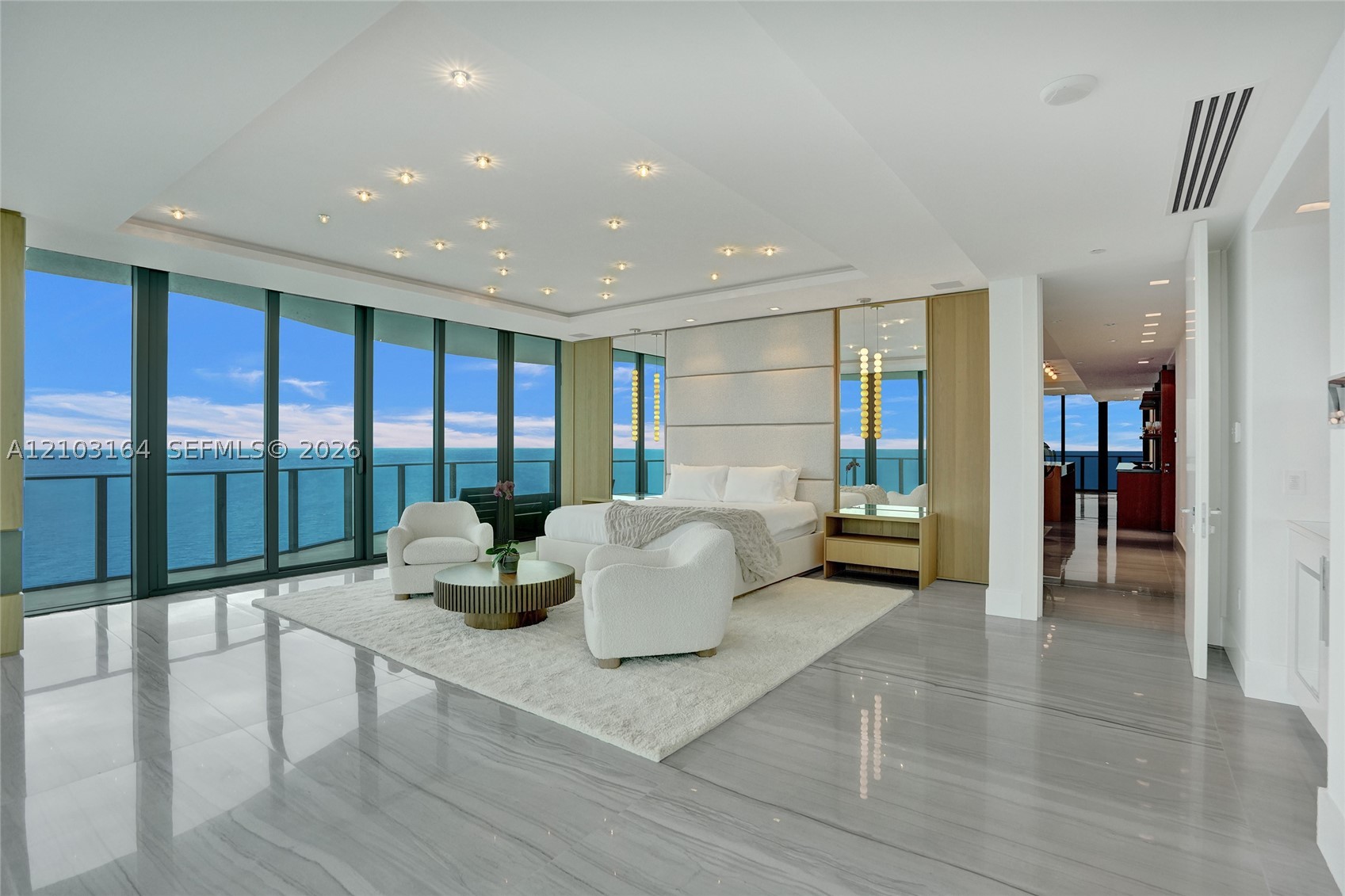 19575 Collins Ave #33, Sunny Isles Beach FL 33160