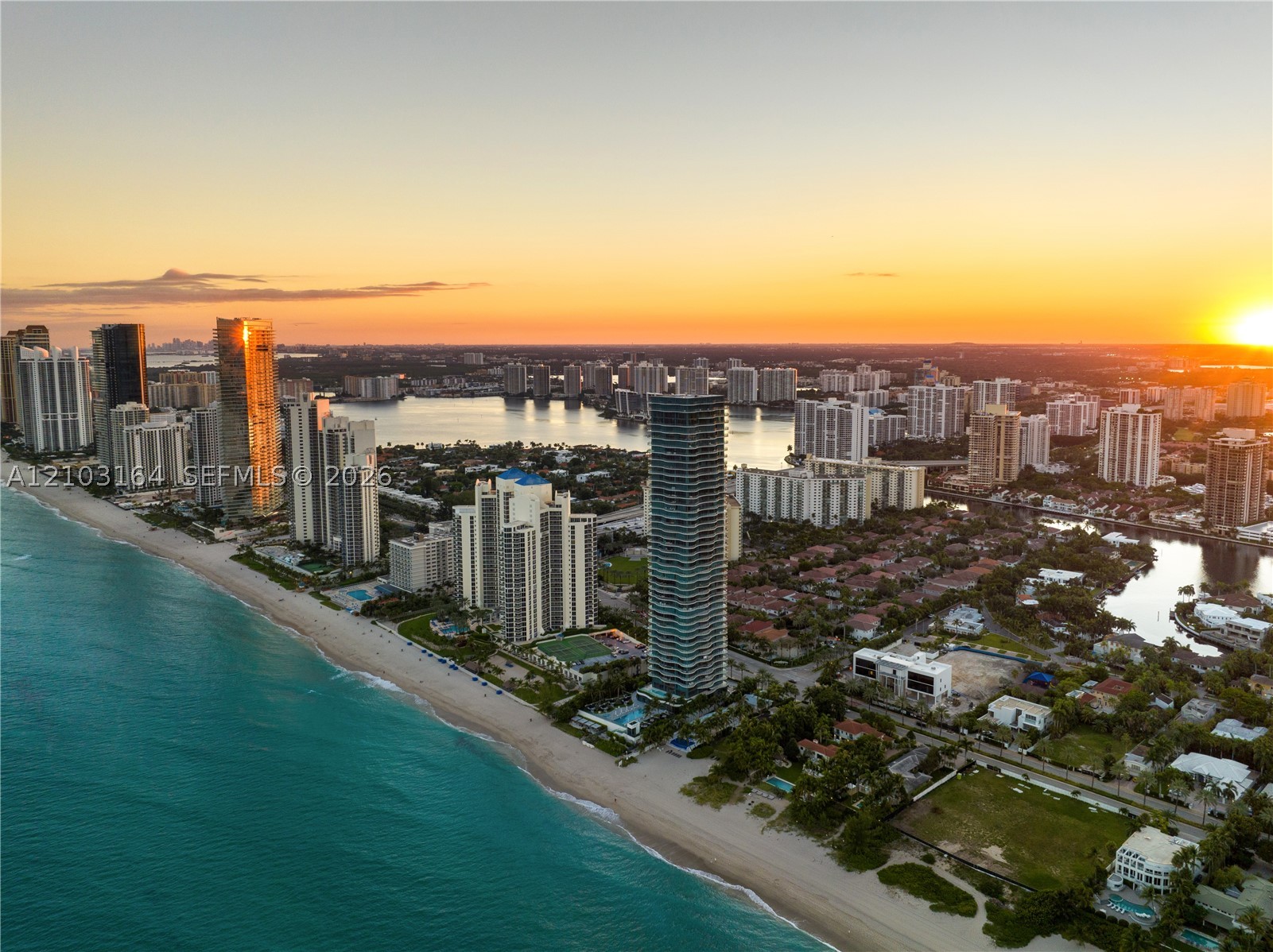 19575 Collins Ave #33, Sunny Isles Beach FL 33160