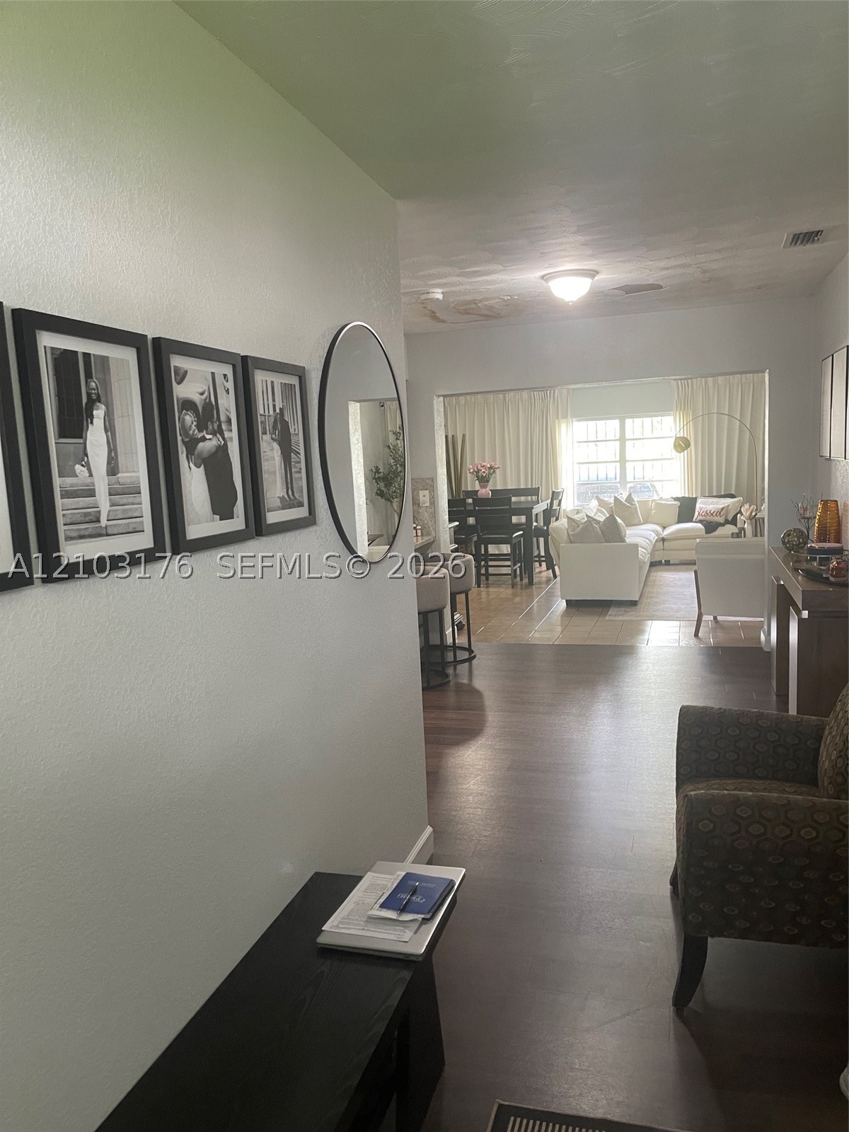 10759 SW 7th St, Sweetwater FL 33174