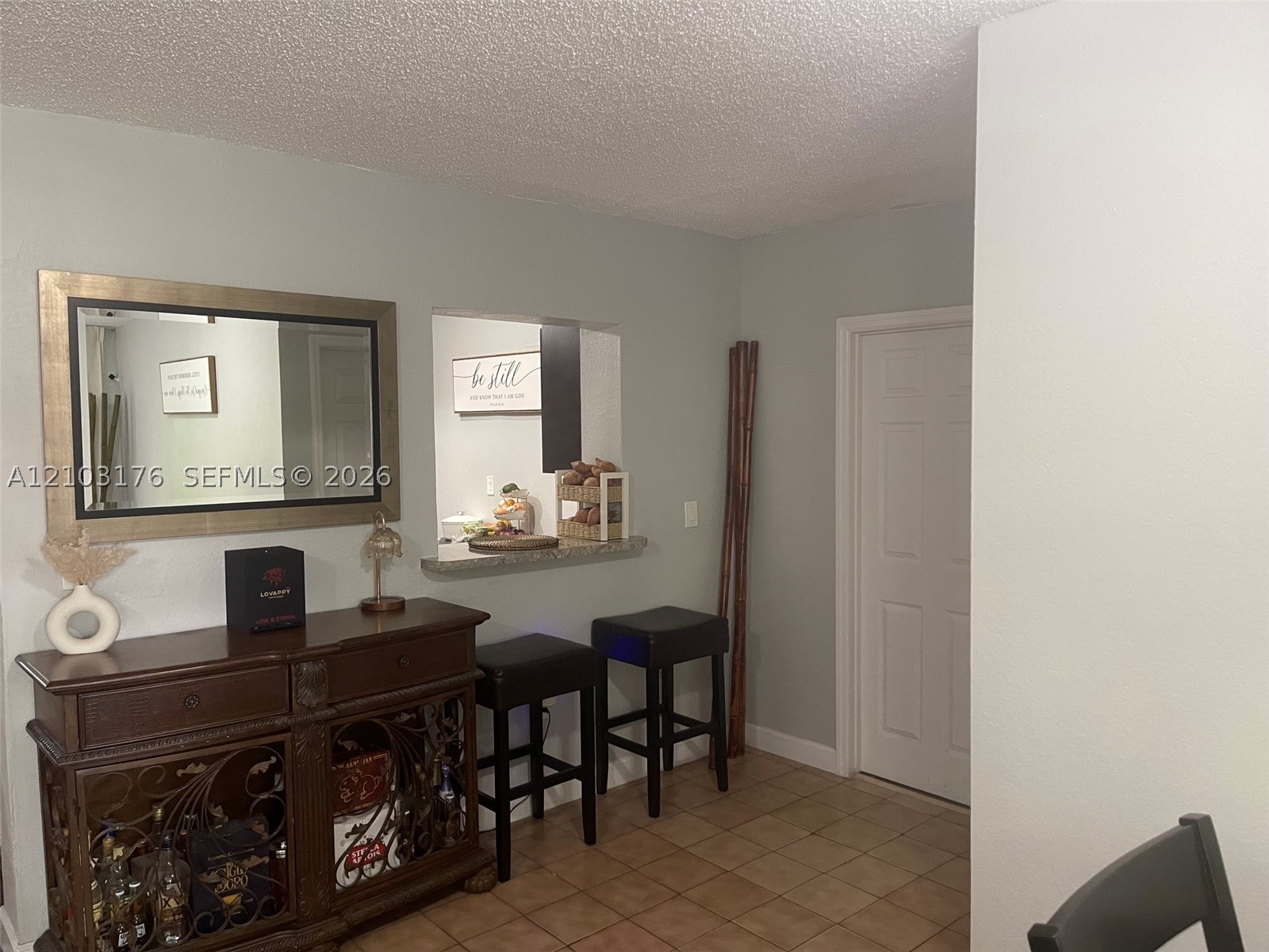 10759 SW 7th St, Sweetwater FL 33174
