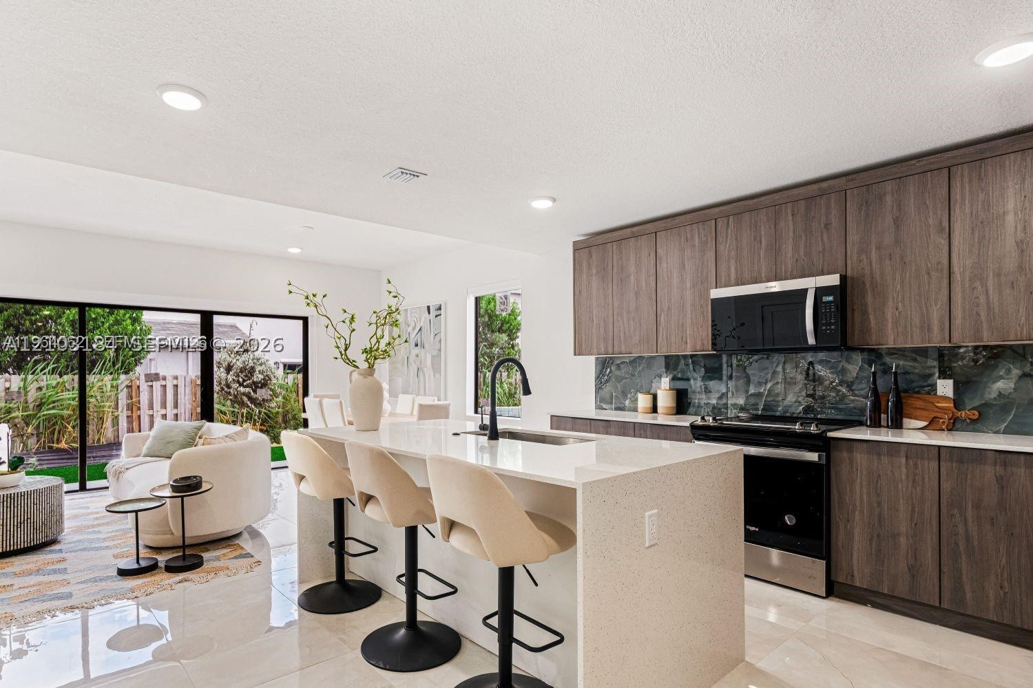 1351 NW 4 st, Florida City FL 33034