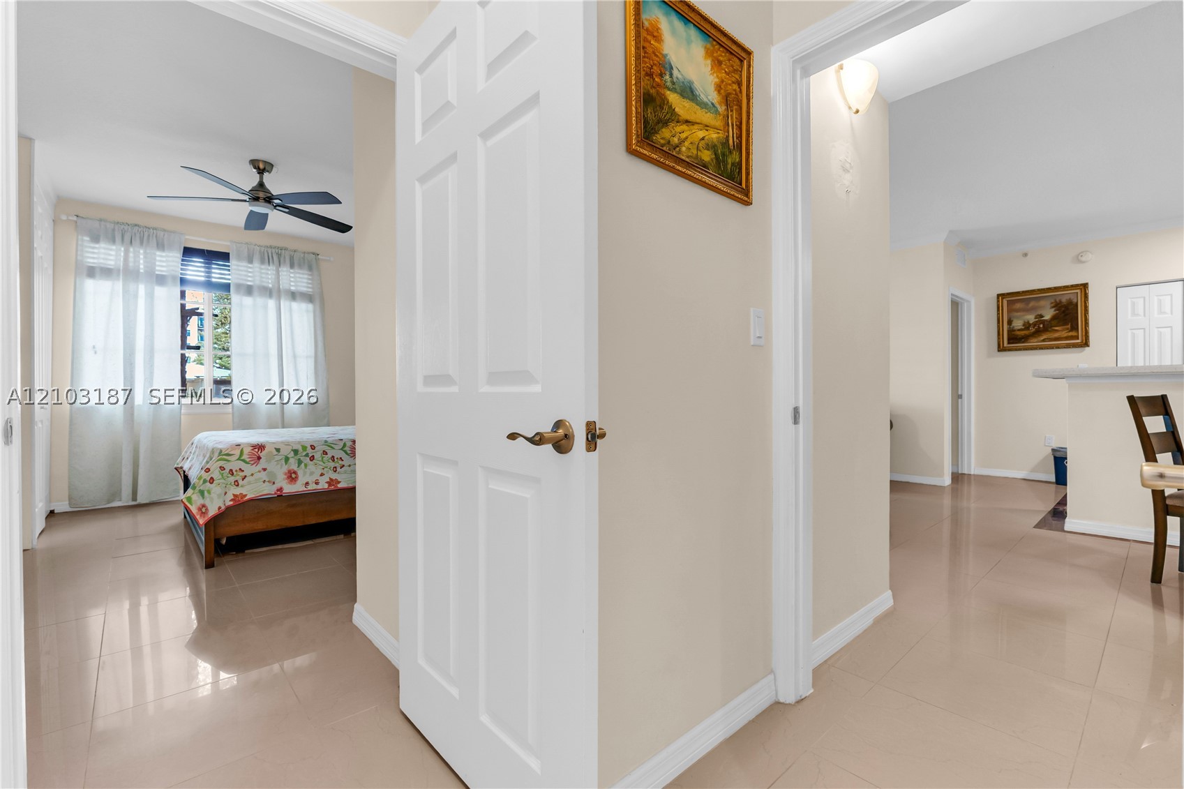 6841 SW 44th St #111, Miami FL 33155