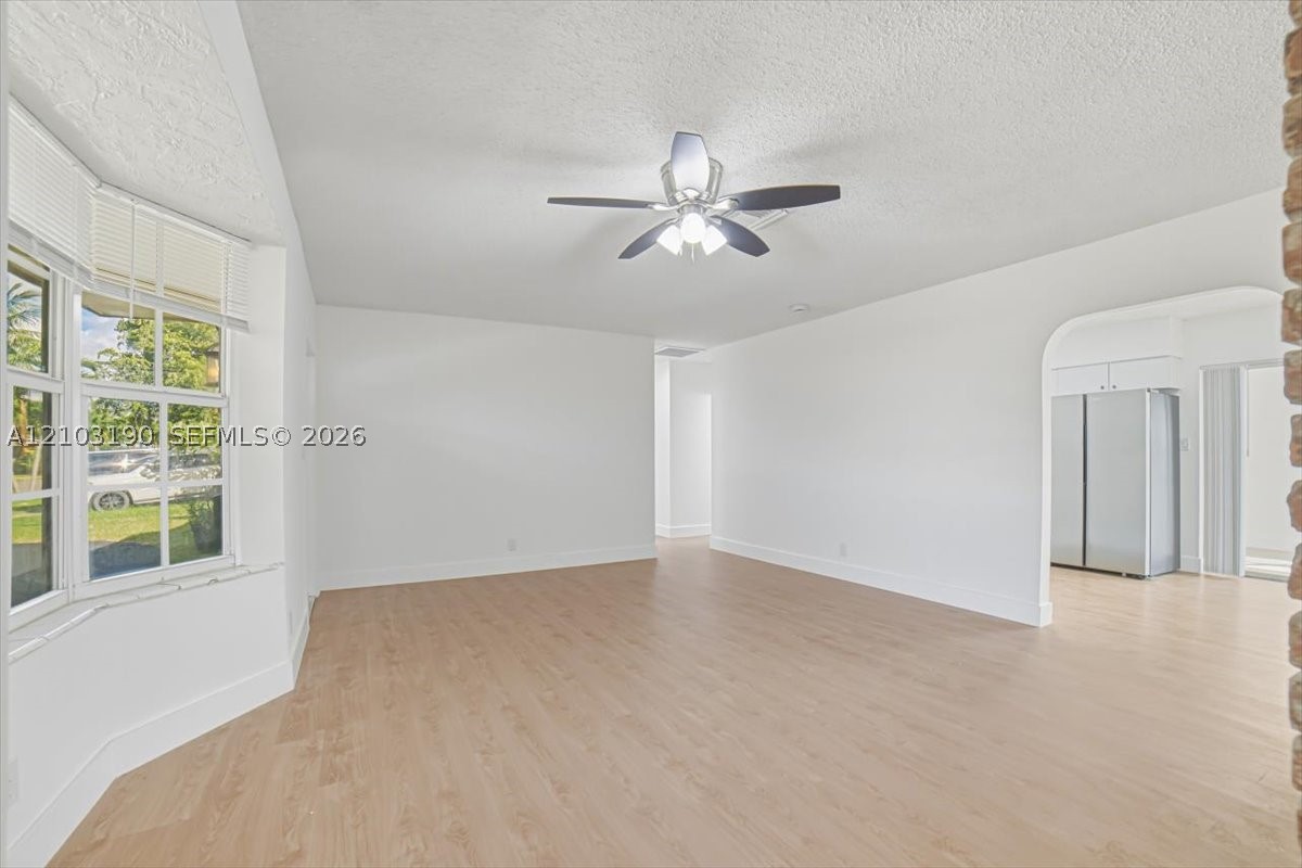 3932 NW 39th Ave, Lauderdale Lakes FL 33309