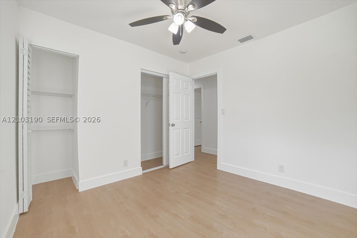 3932 NW 39th Ave, Lauderdale Lakes FL 33309