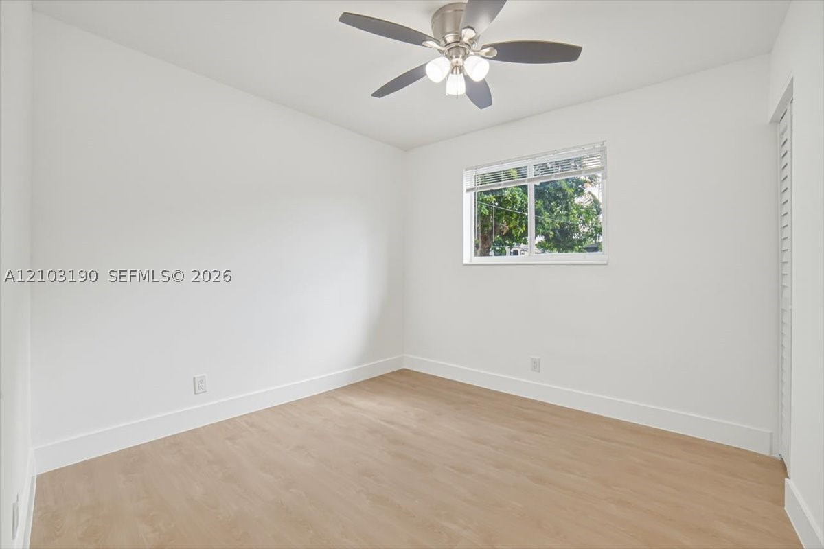 3932 NW 39th Ave, Lauderdale Lakes FL 33309