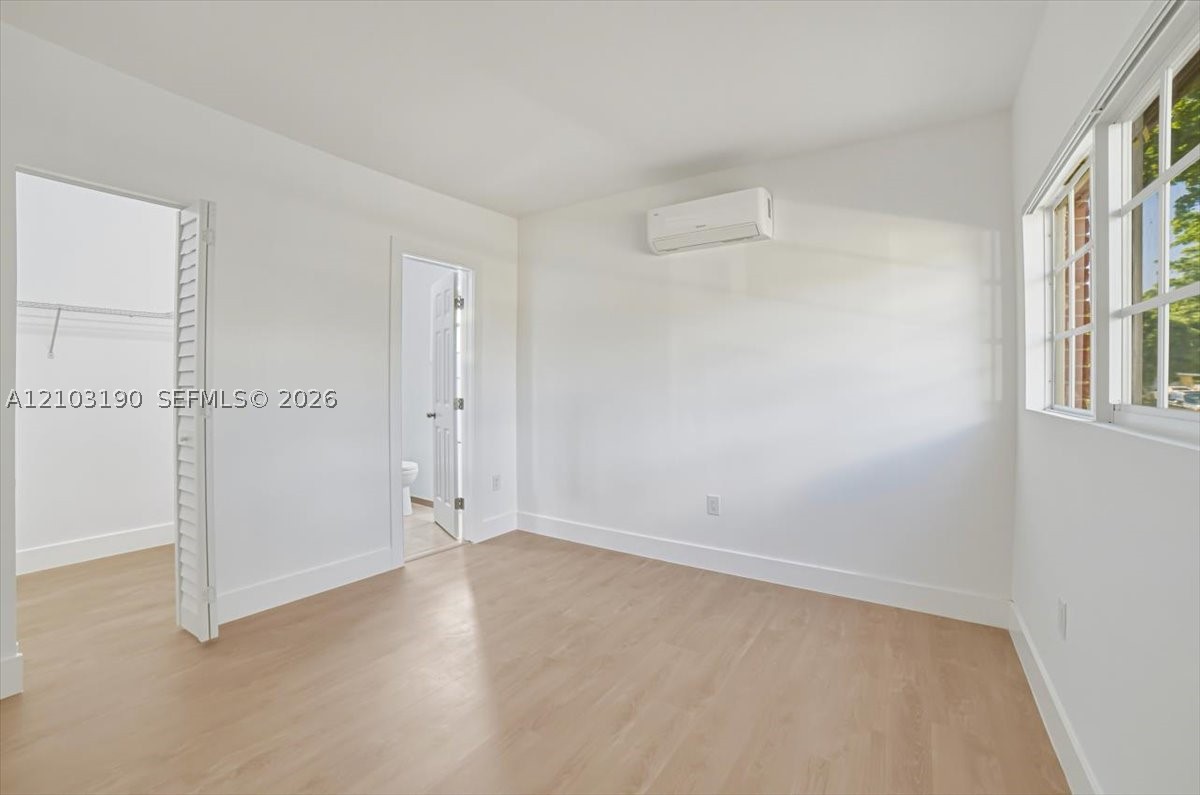 3932 NW 39th Ave, Lauderdale Lakes FL 33309