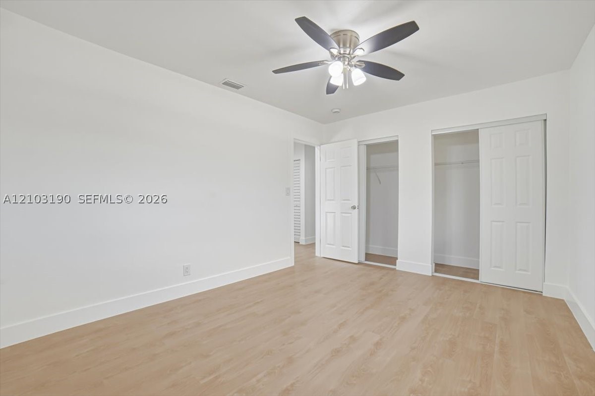 3932 NW 39th Ave, Lauderdale Lakes FL 33309