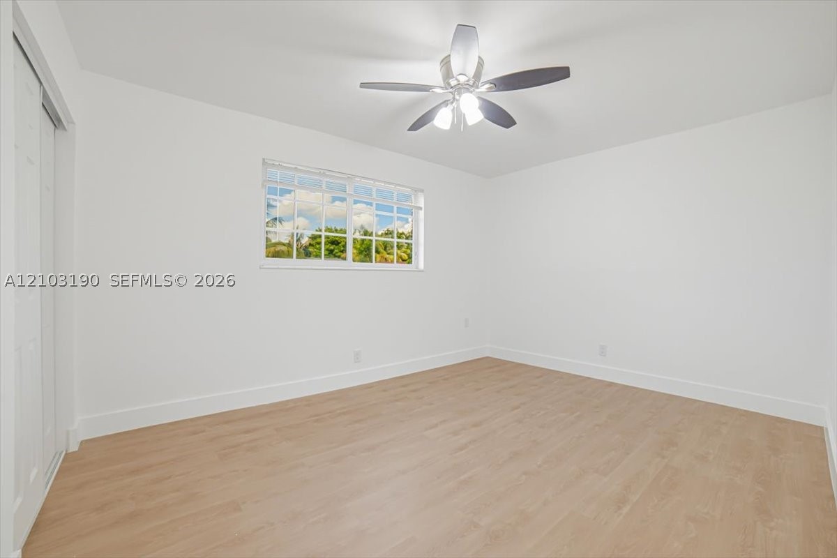 3932 NW 39th Ave, Lauderdale Lakes FL 33309