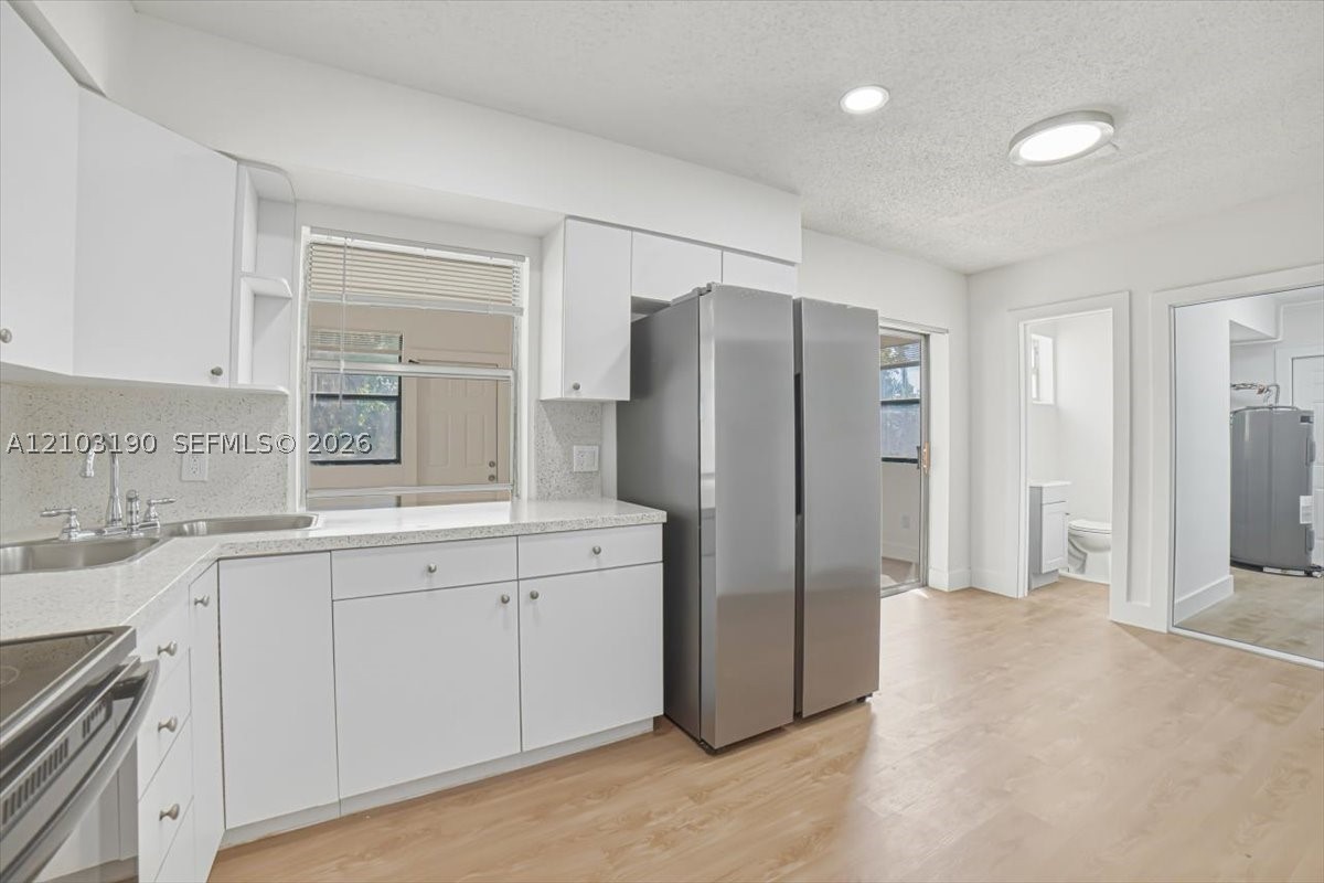 3932 NW 39th Ave, Lauderdale Lakes FL 33309