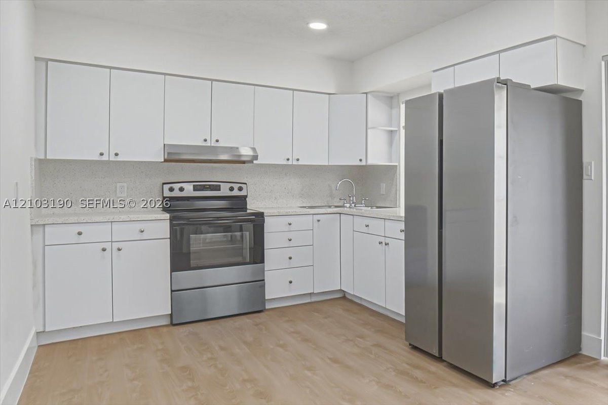 3932 NW 39th Ave, Lauderdale Lakes FL 33309