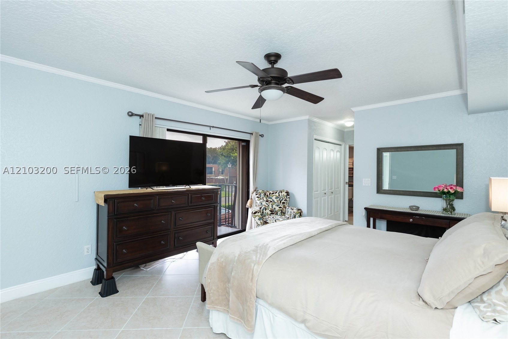 835 SW 118th Ter #835, Davie FL 33325