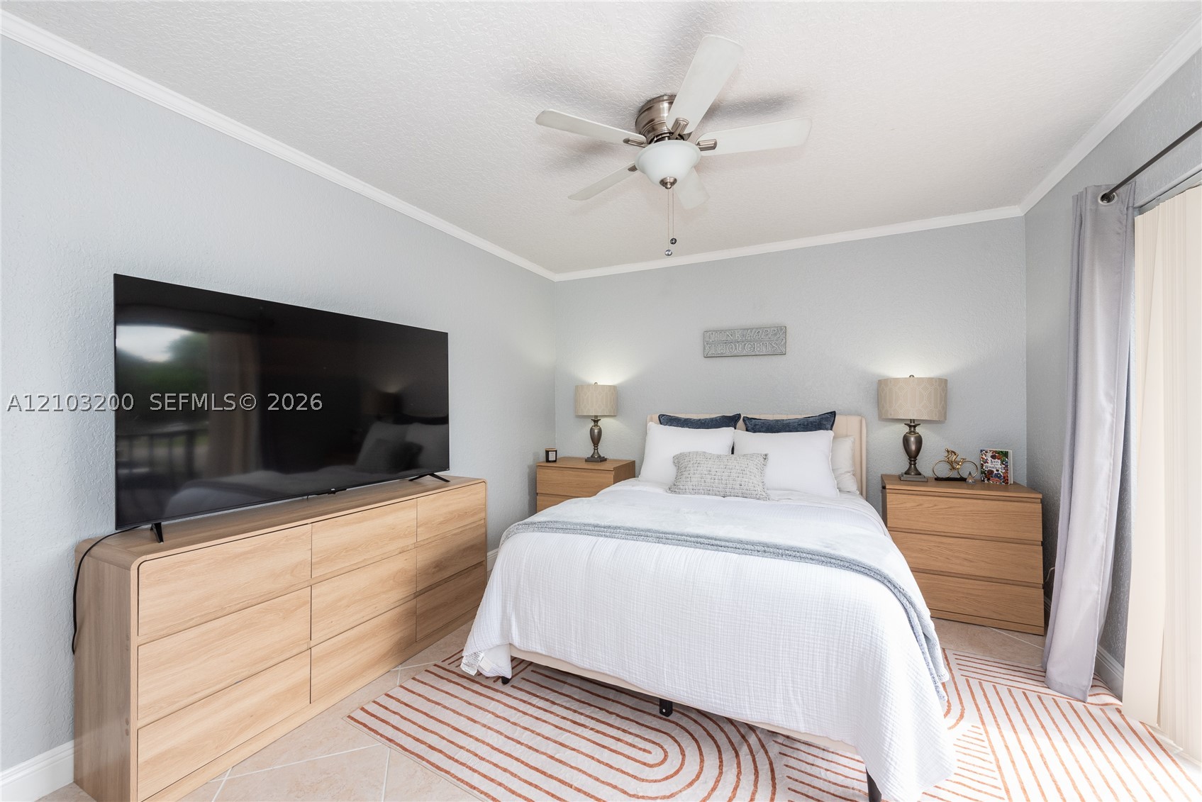 835 SW 118th Ter #835, Davie FL 33325