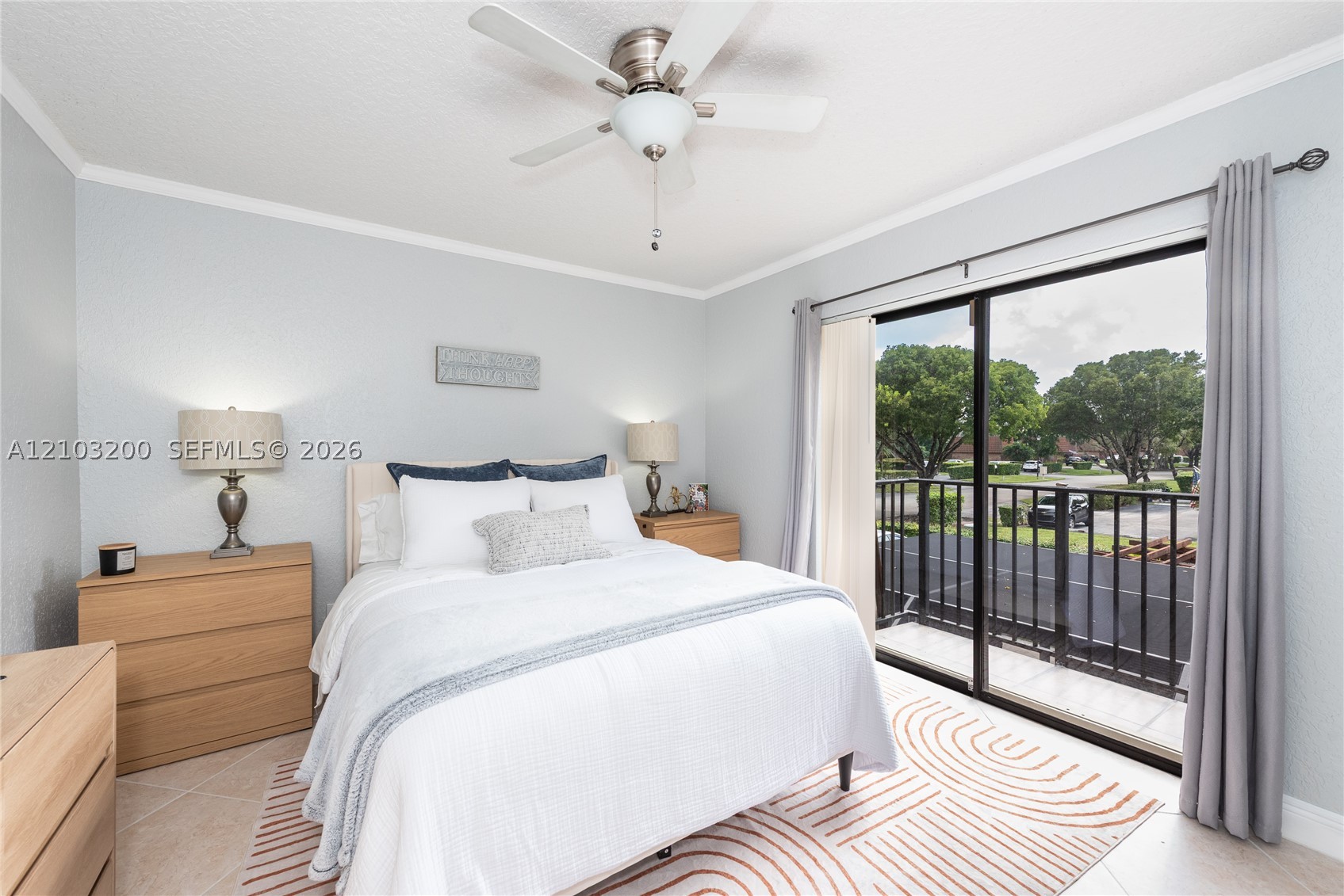 835 SW 118th Ter #835, Davie FL 33325