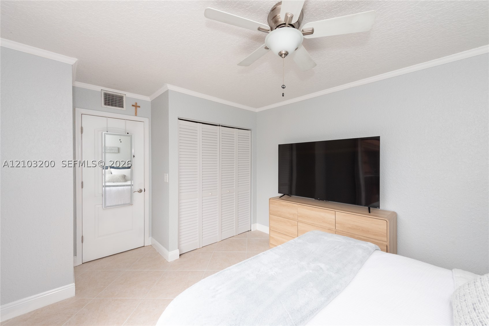 835 SW 118th Ter #835, Davie FL 33325