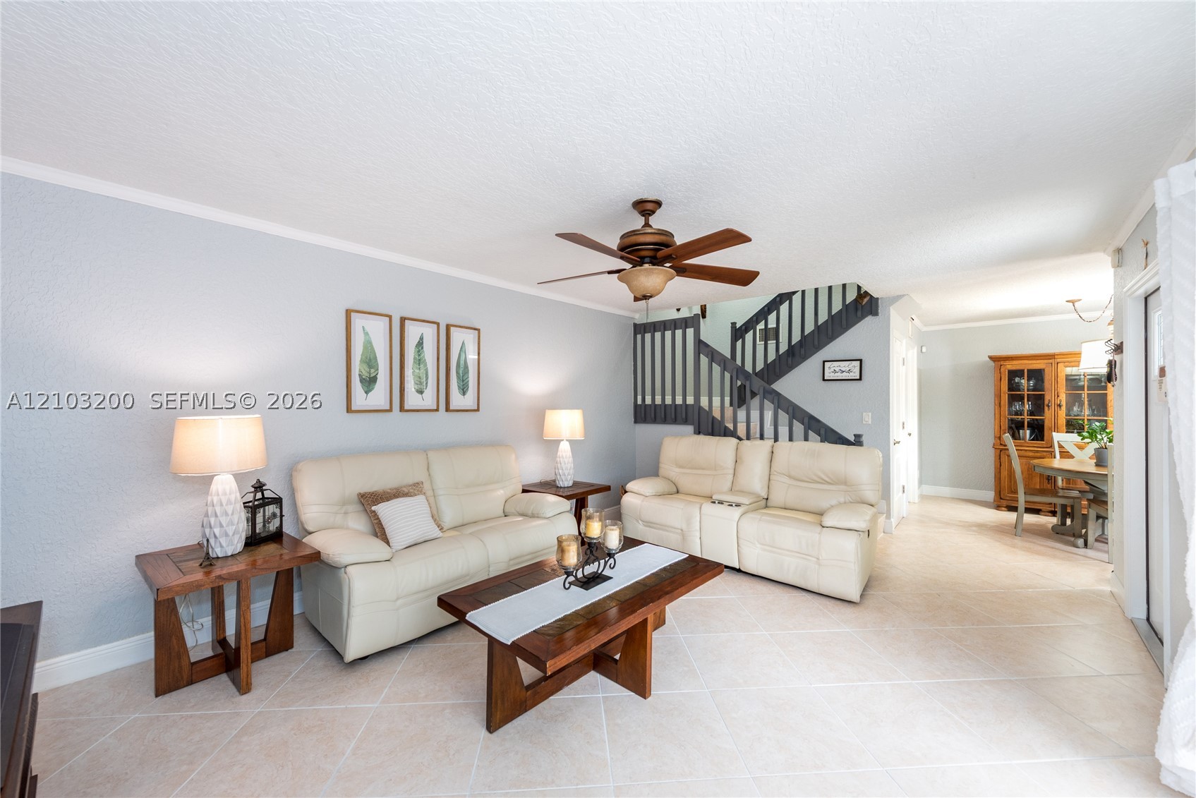 835 SW 118th Ter #835, Davie FL 33325