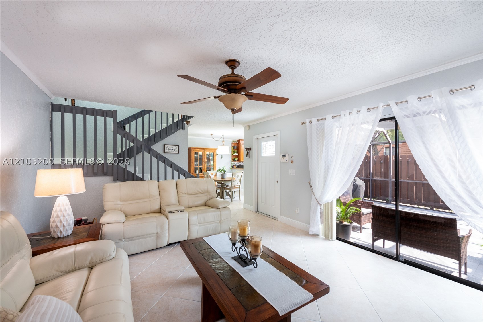 835 SW 118th Ter #835, Davie FL 33325