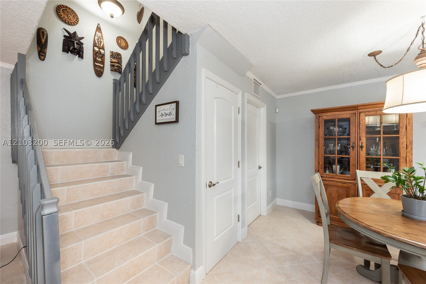 835 SW 118th Ter #835, Davie FL 33325