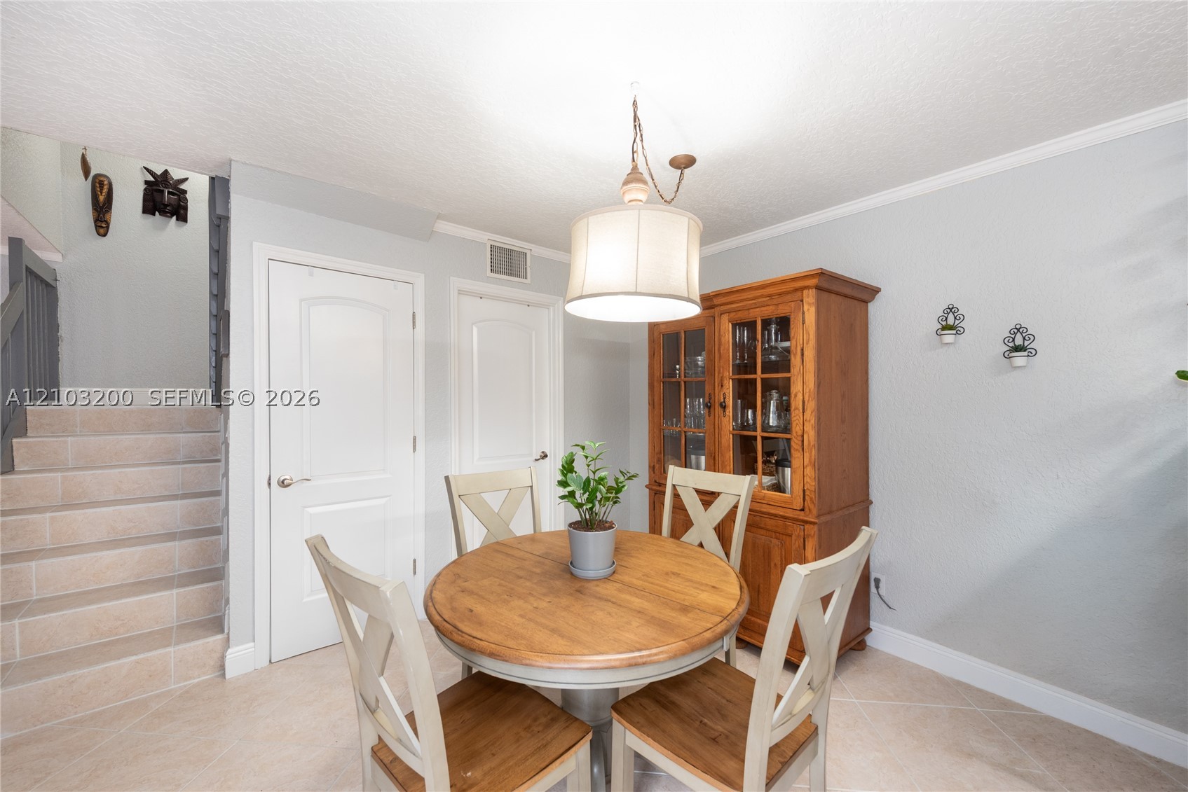 835 SW 118th Ter #835, Davie FL 33325