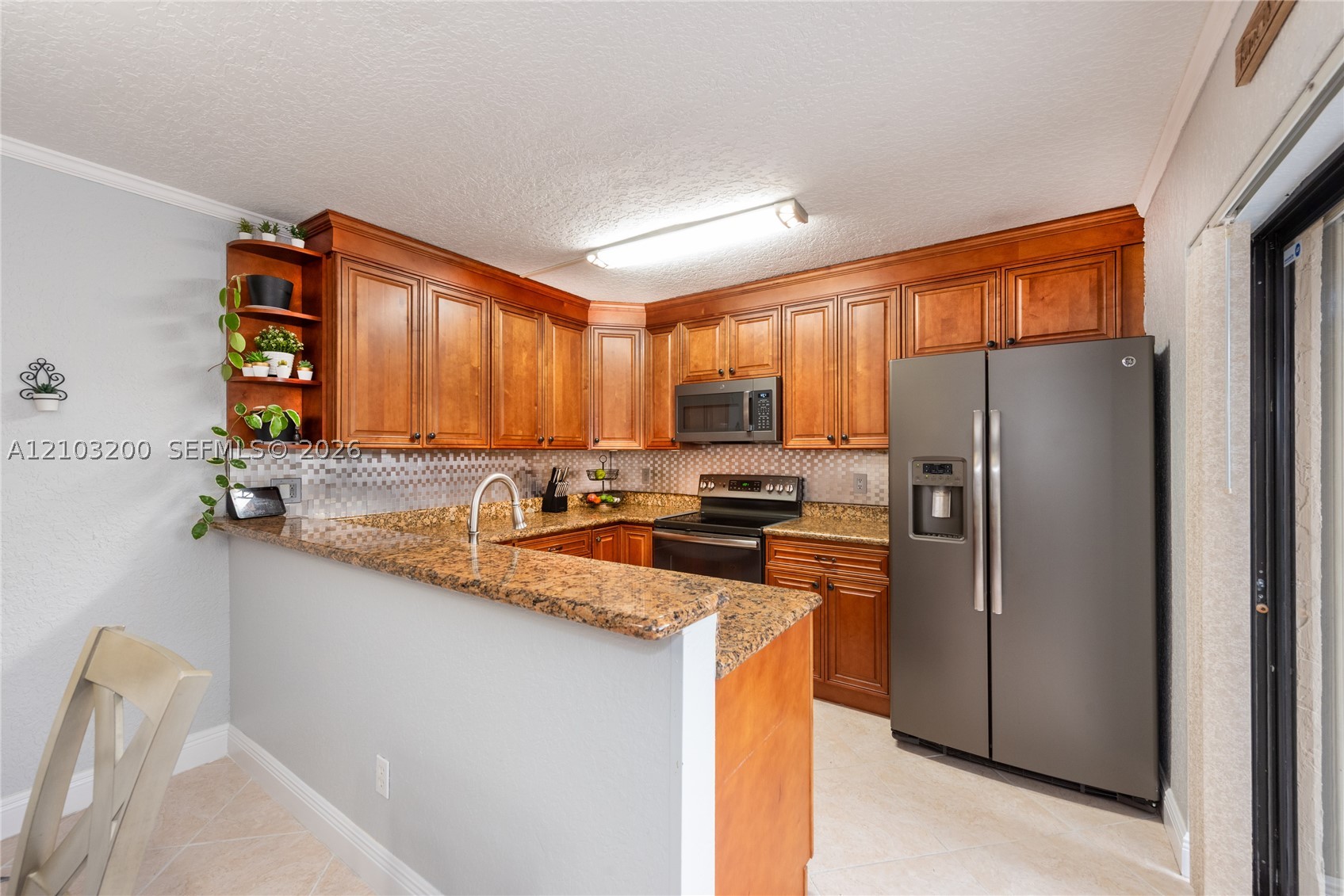 835 SW 118th Ter #835, Davie FL 33325