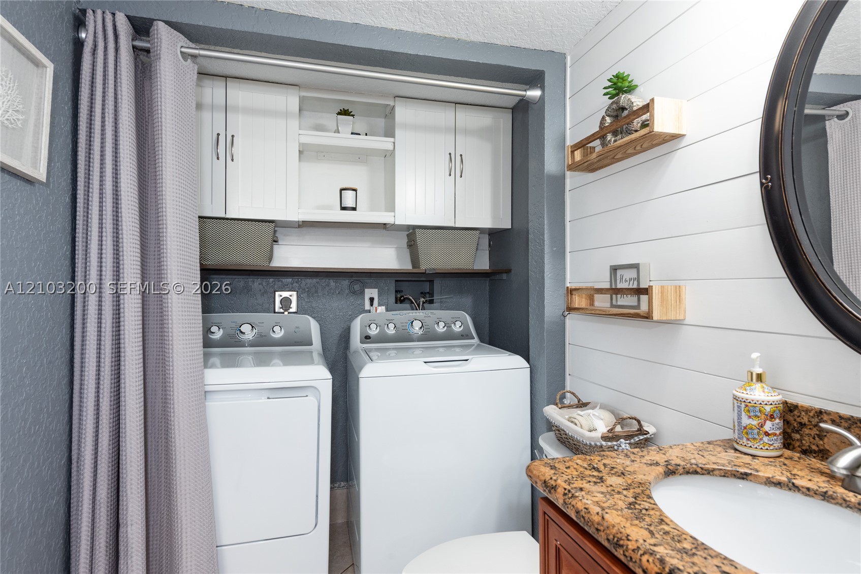 835 SW 118th Ter #835, Davie FL 33325