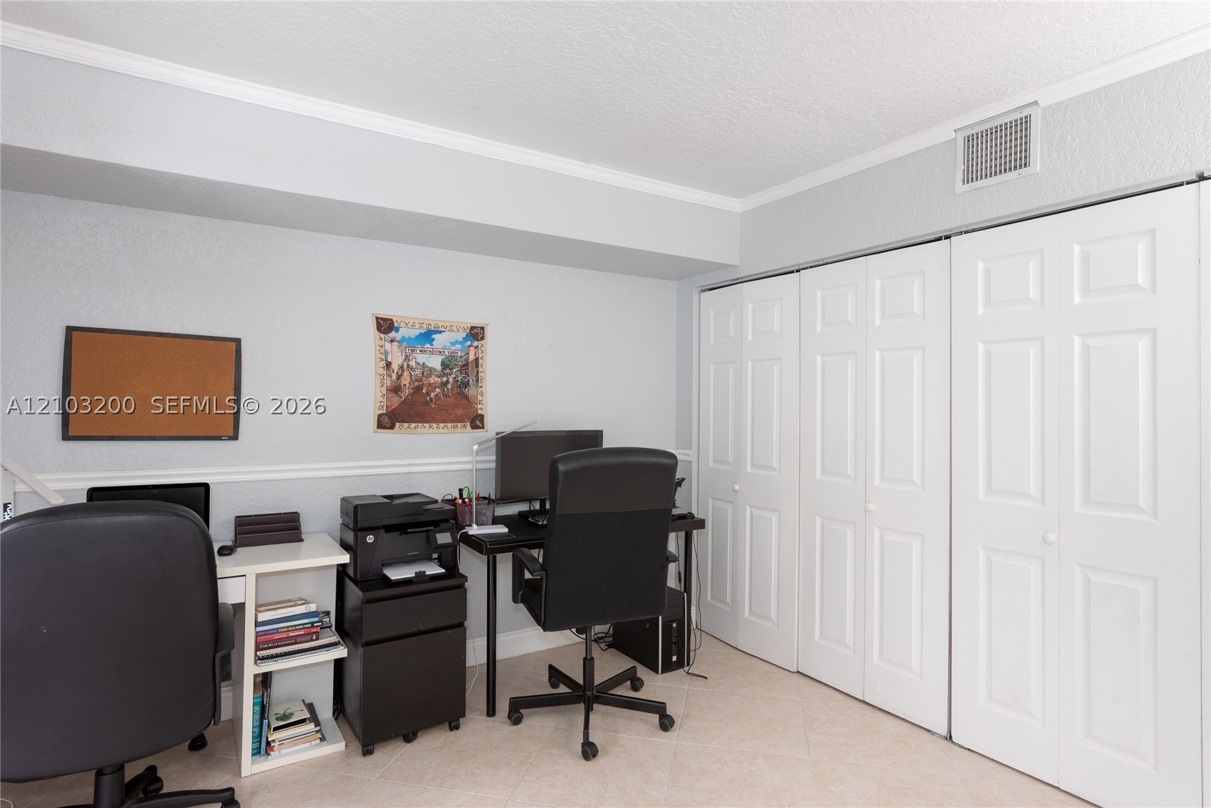 835 SW 118th Ter #835, Davie FL 33325
