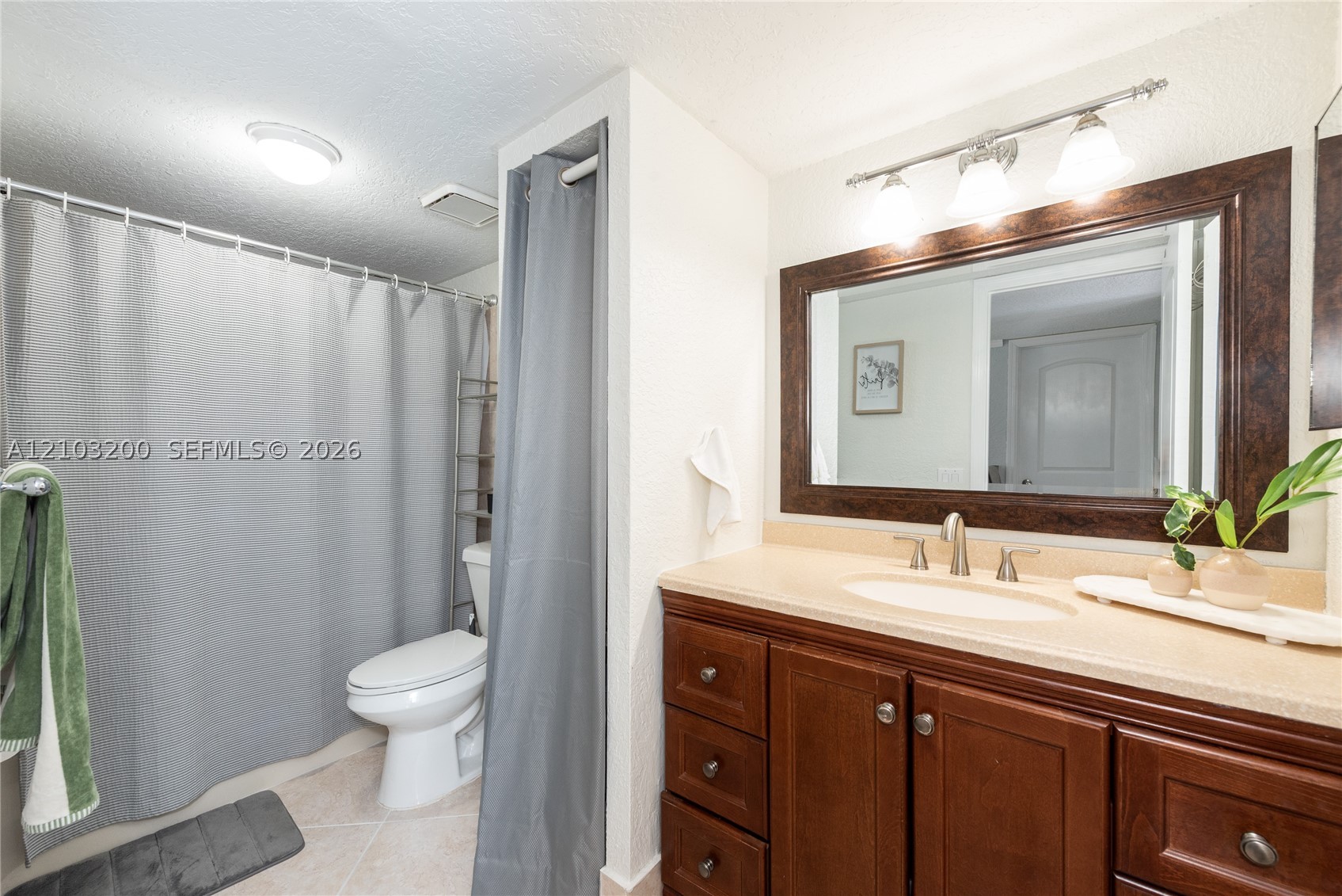 835 SW 118th Ter #835, Davie FL 33325