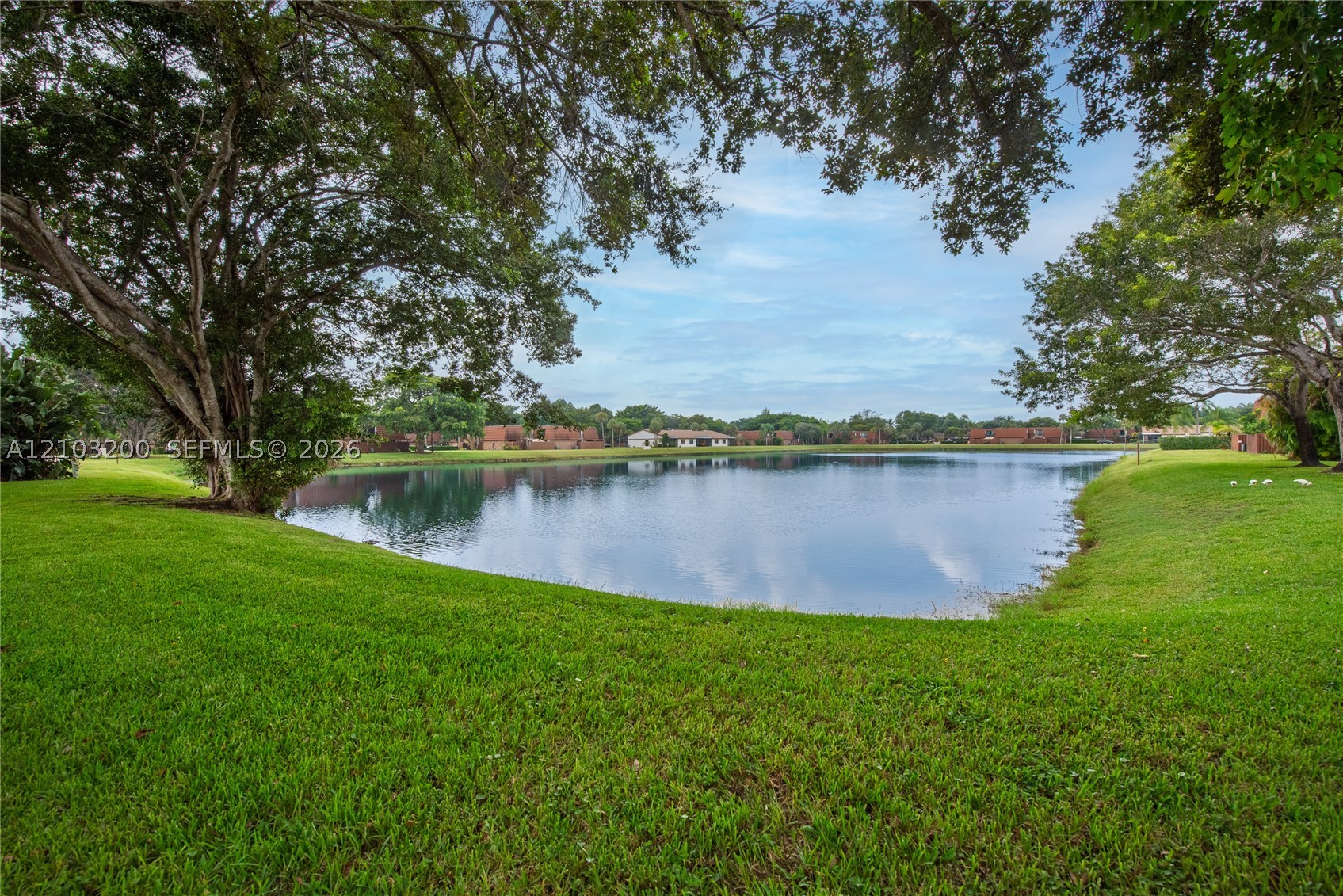 835 SW 118th Ter #835, Davie FL 33325