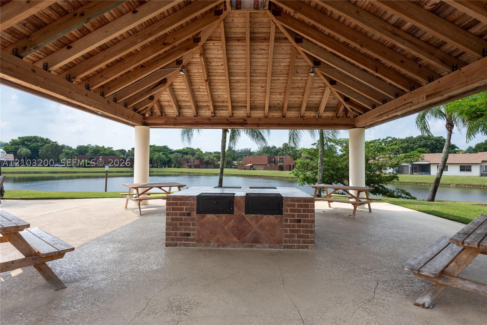 835 SW 118th Ter #835, Davie FL 33325