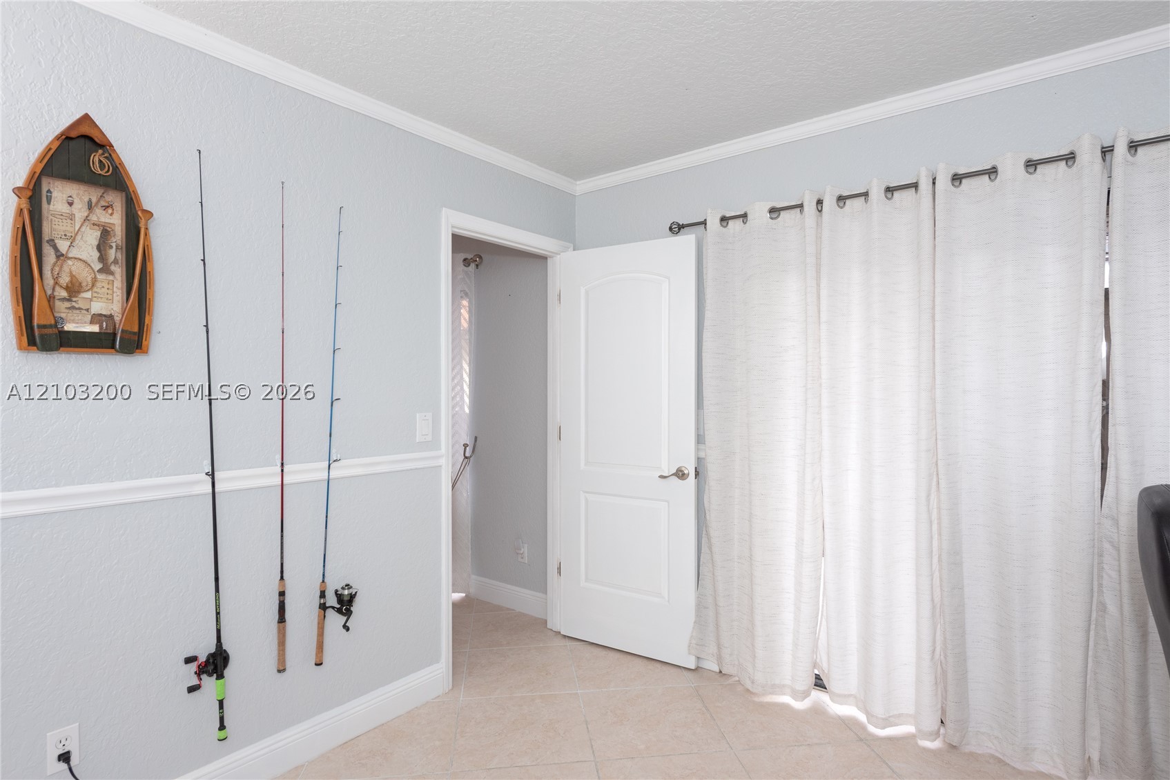 835 SW 118th Ter #835, Davie FL 33325