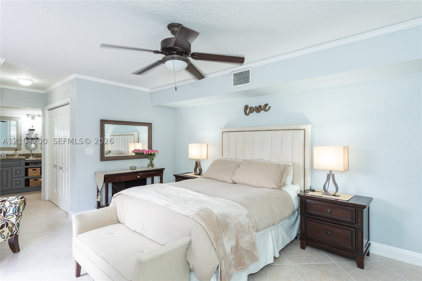 835 SW 118th Ter #835, Davie FL 33325