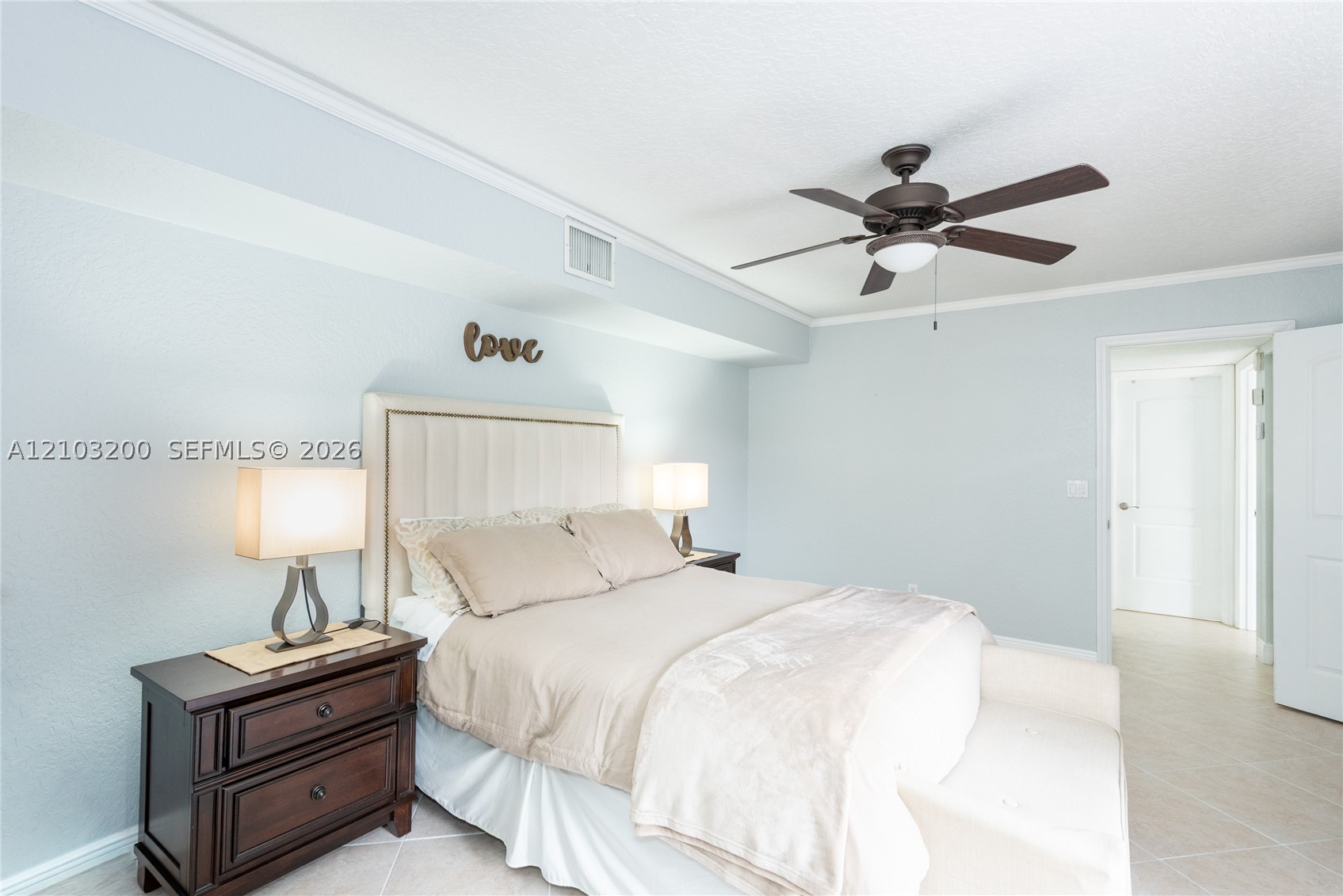 835 SW 118th Ter #835, Davie FL 33325