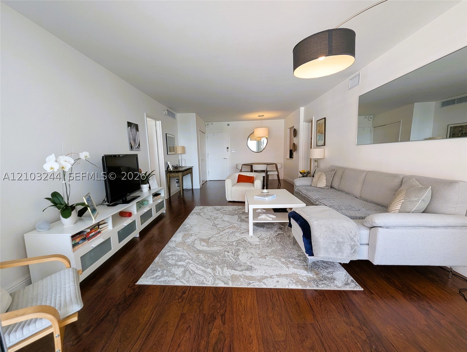 5161 Collins Ave #711, Miami Beach FL 33140