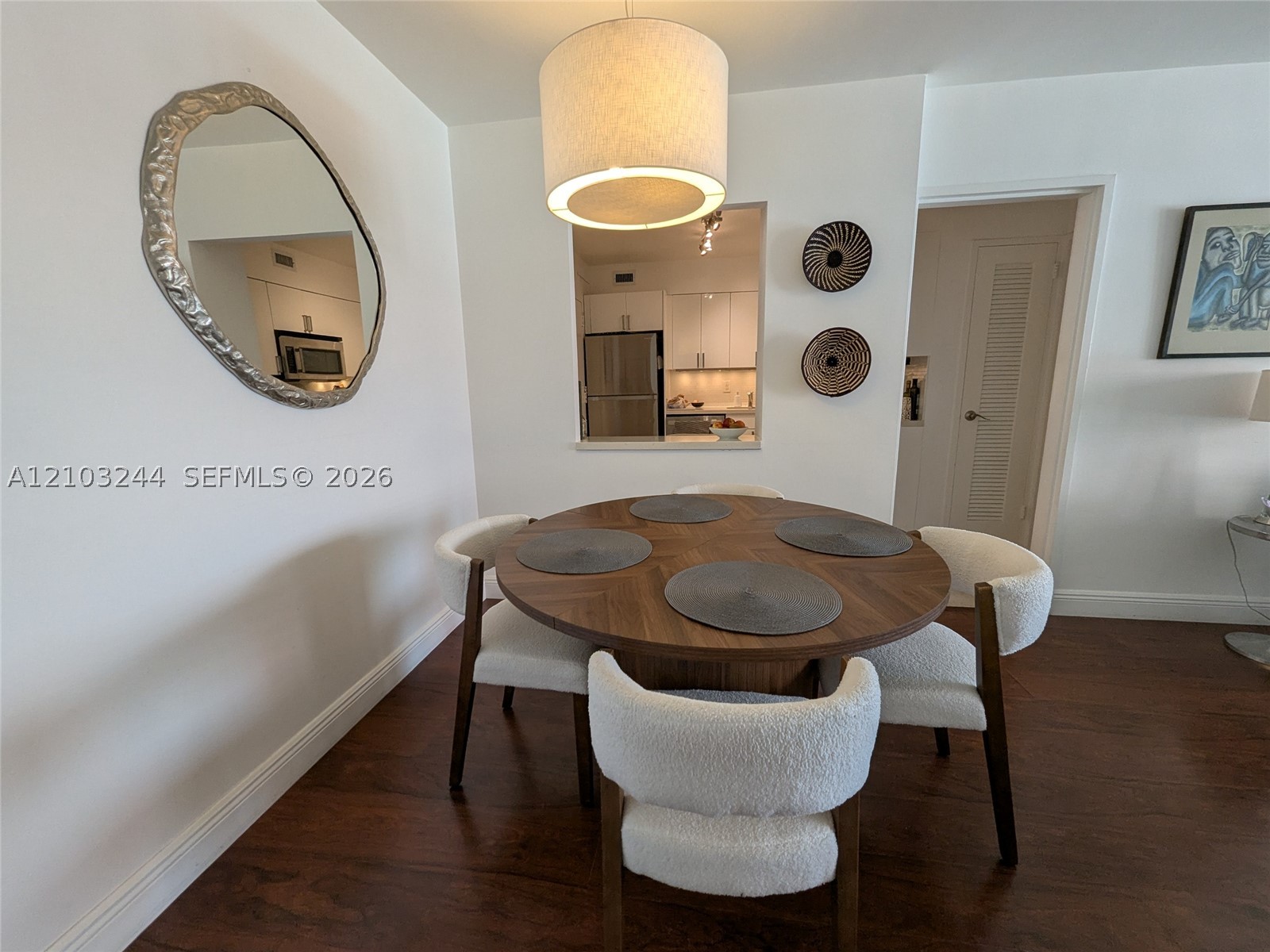 5161 Collins Ave #711, Miami Beach FL 33140
