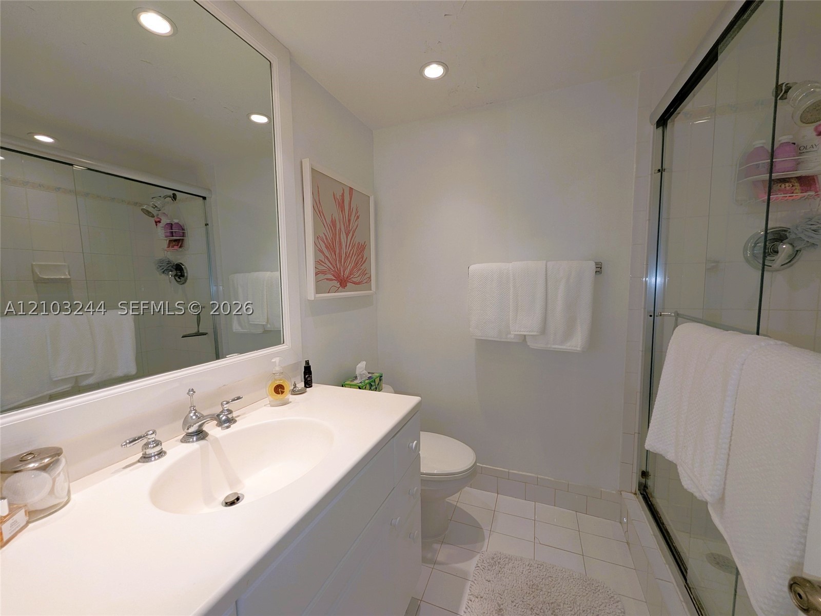 5161 Collins Ave #711, Miami Beach FL 33140