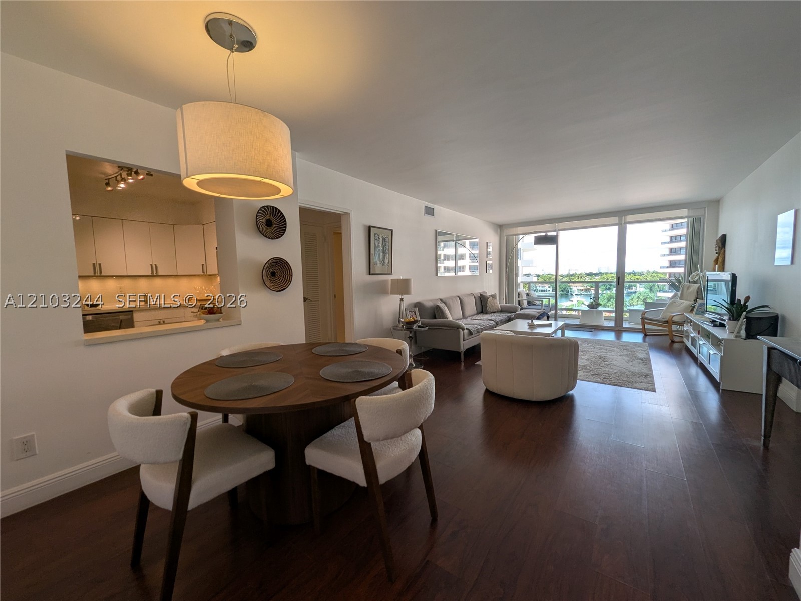 5161 Collins Ave #711, Miami Beach FL 33140
