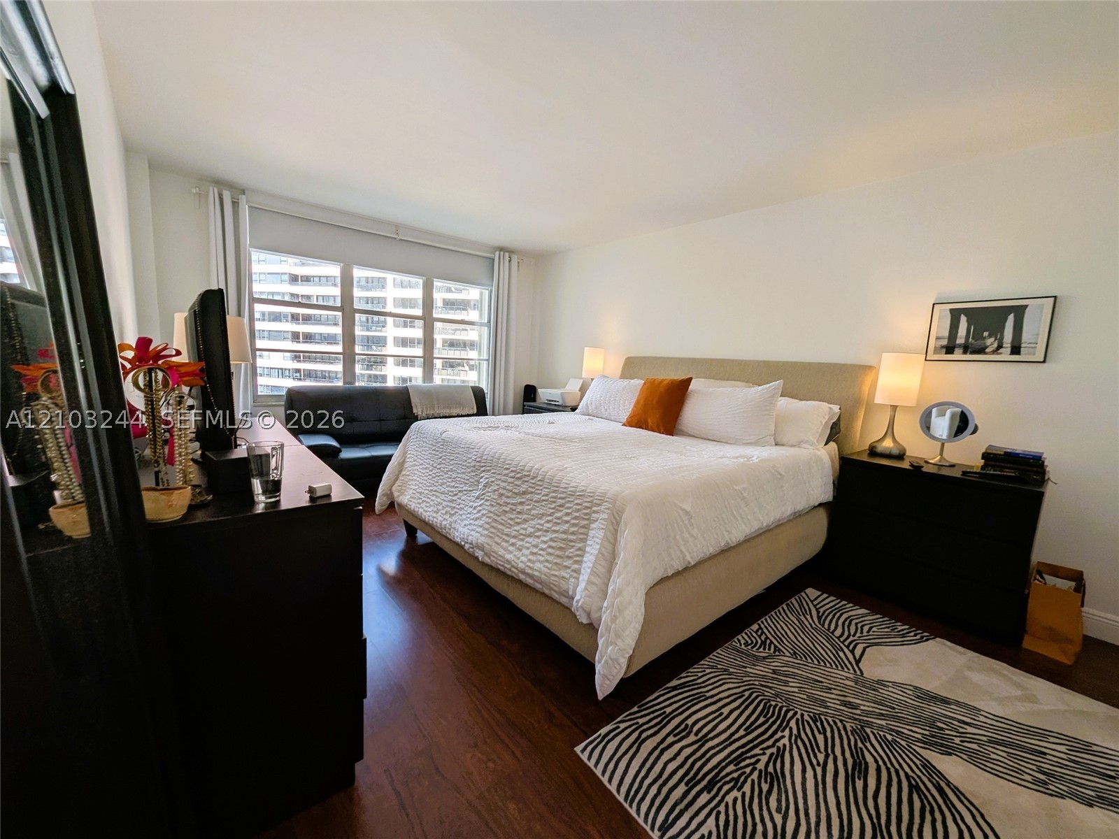 5161 Collins Ave #711, Miami Beach FL 33140