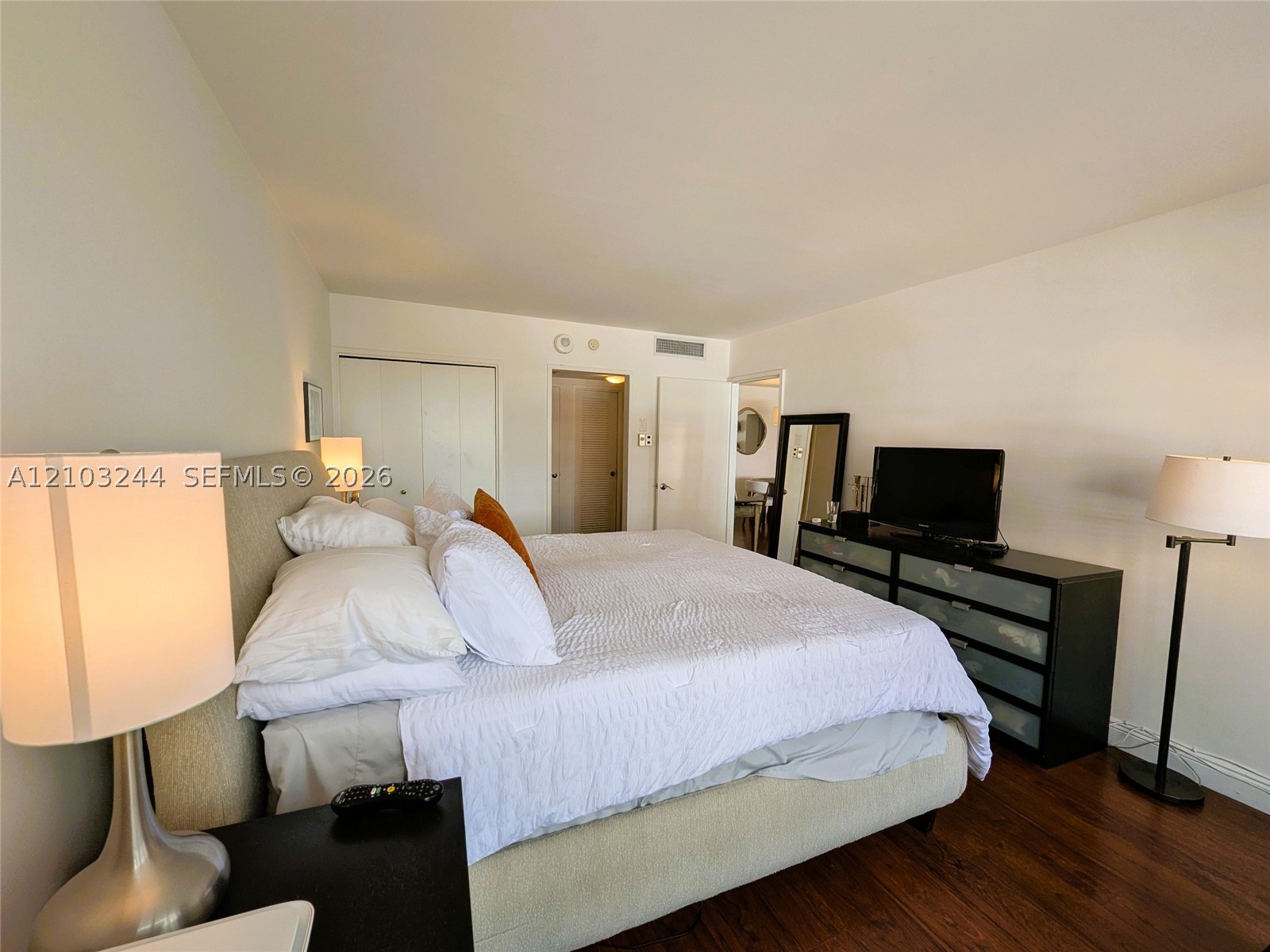 5161 Collins Ave #711, Miami Beach FL 33140
