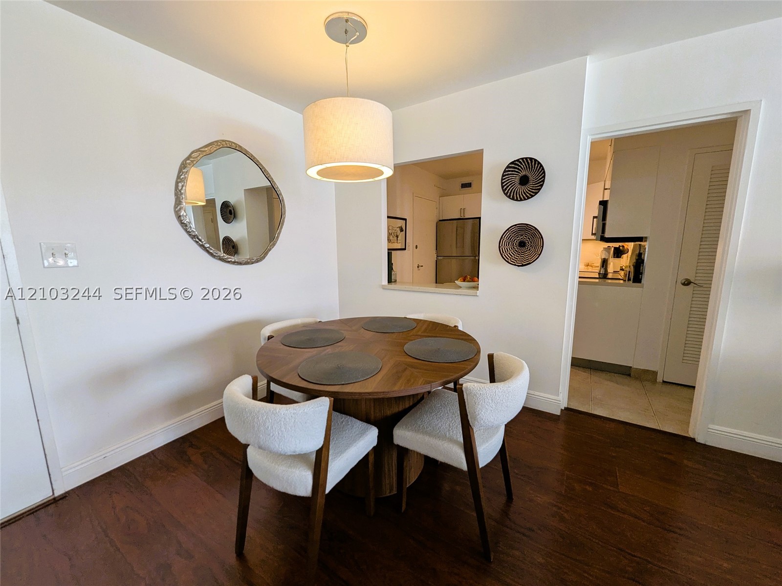 5161 Collins Ave #711, Miami Beach FL 33140