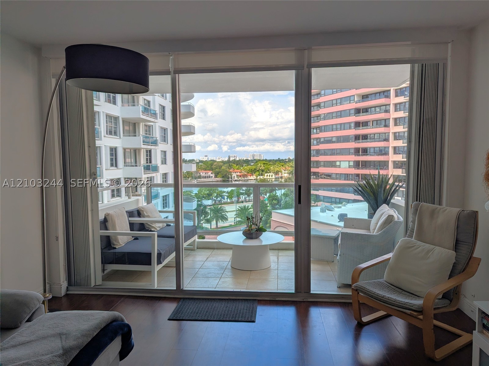 5161 Collins Ave #711, Miami Beach FL 33140