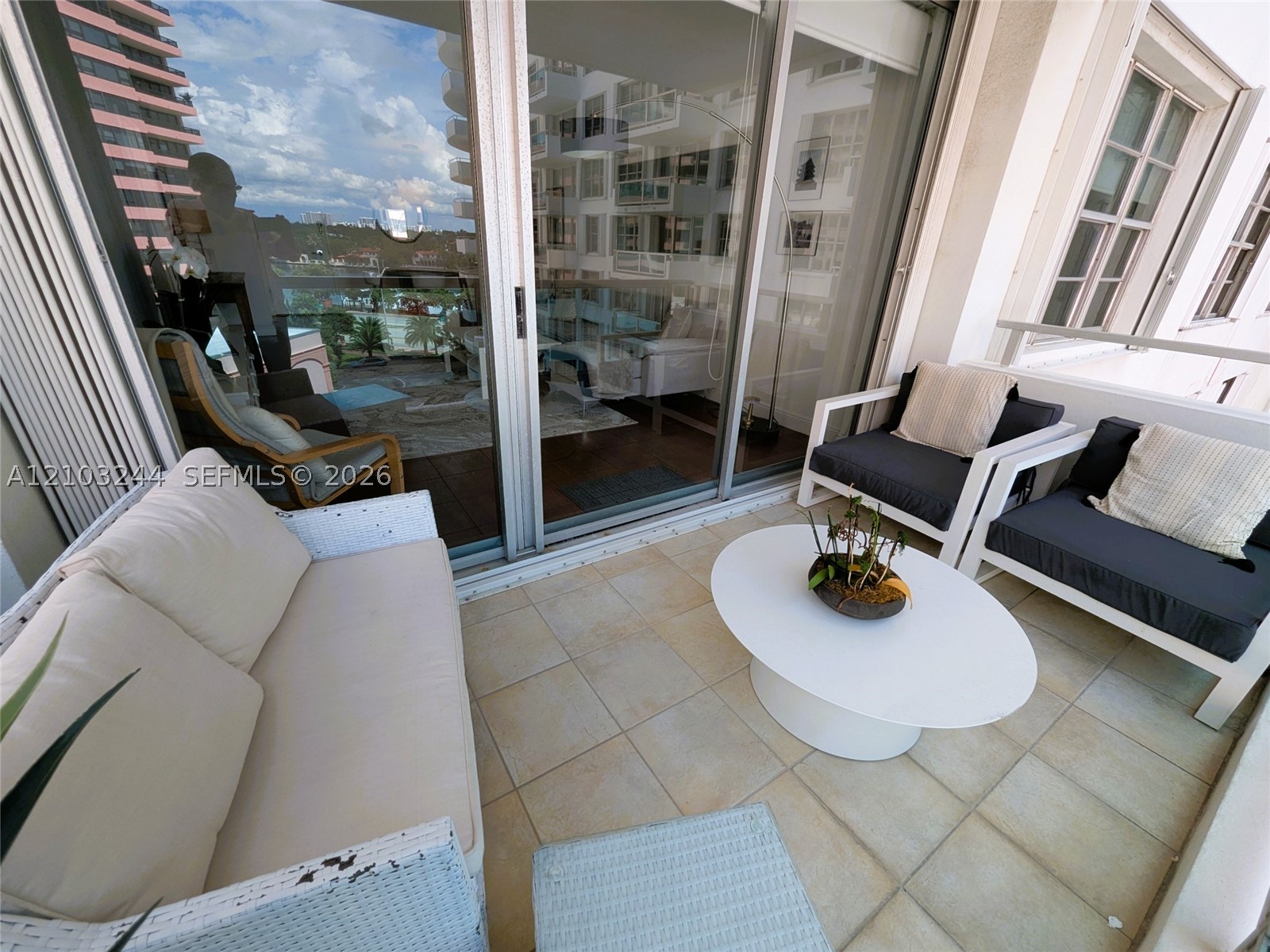 5161 Collins Ave #711, Miami Beach FL 33140