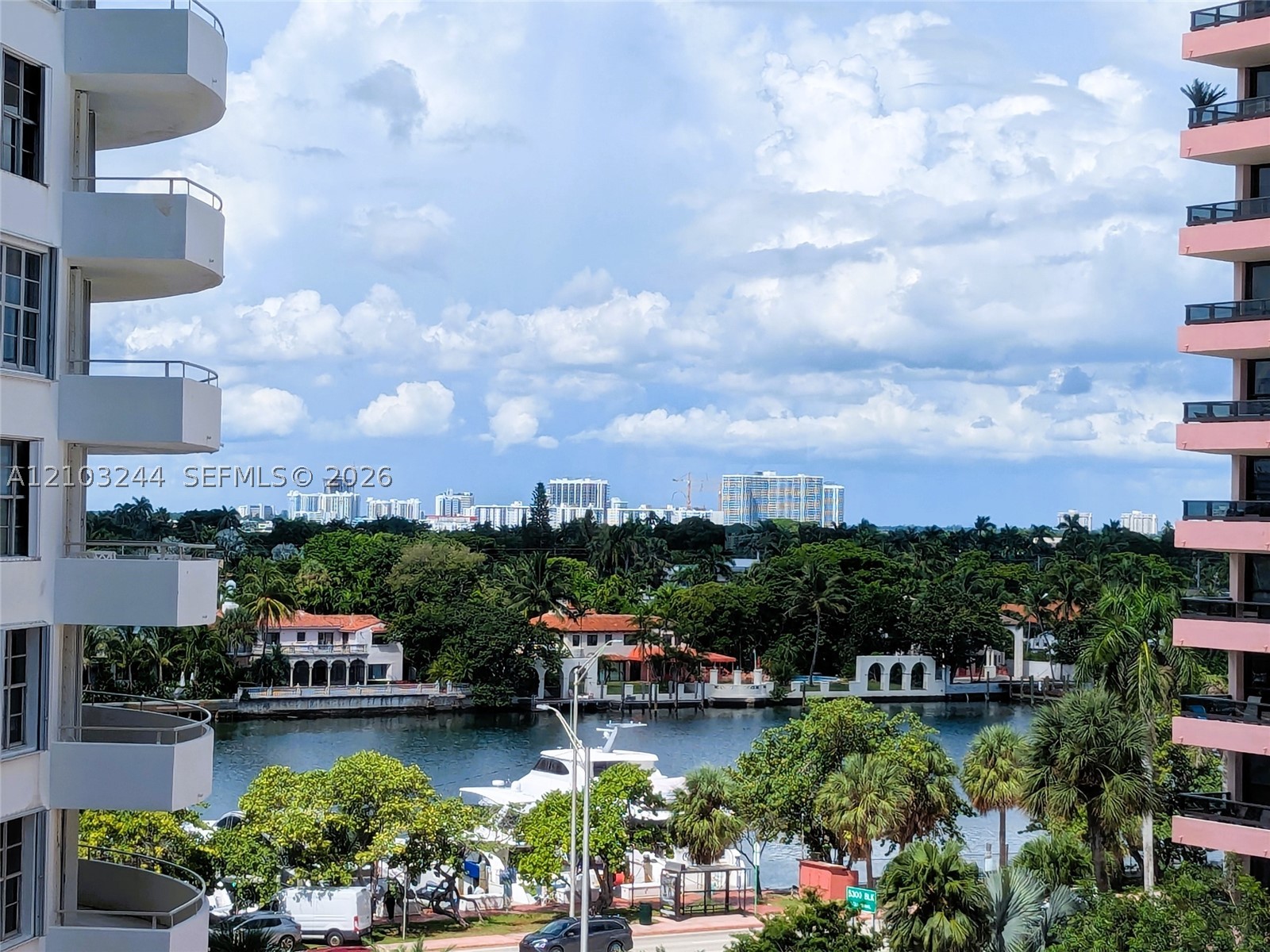 5161 Collins Ave #711, Miami Beach FL 33140