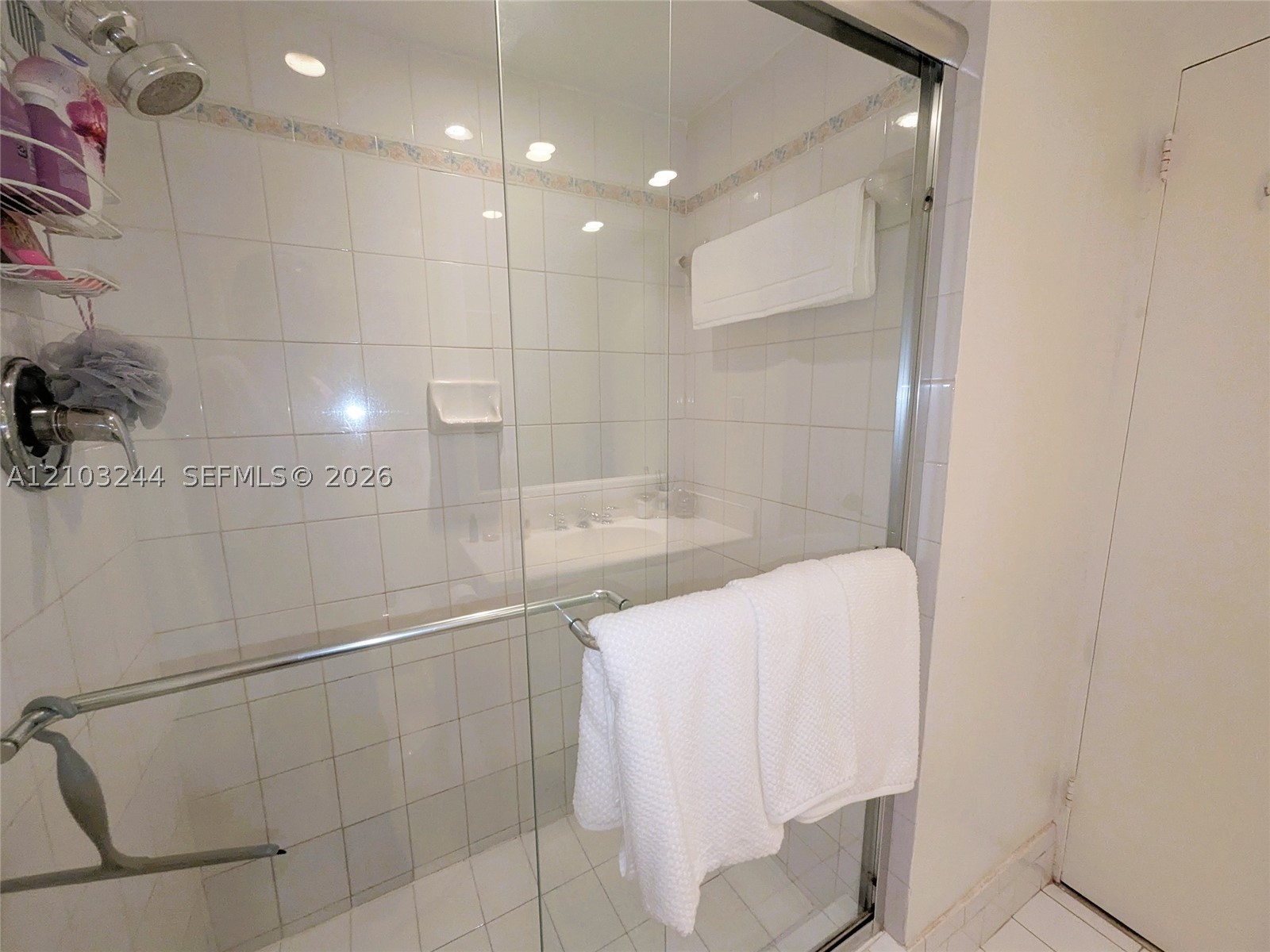 5161 Collins Ave #711, Miami Beach FL 33140