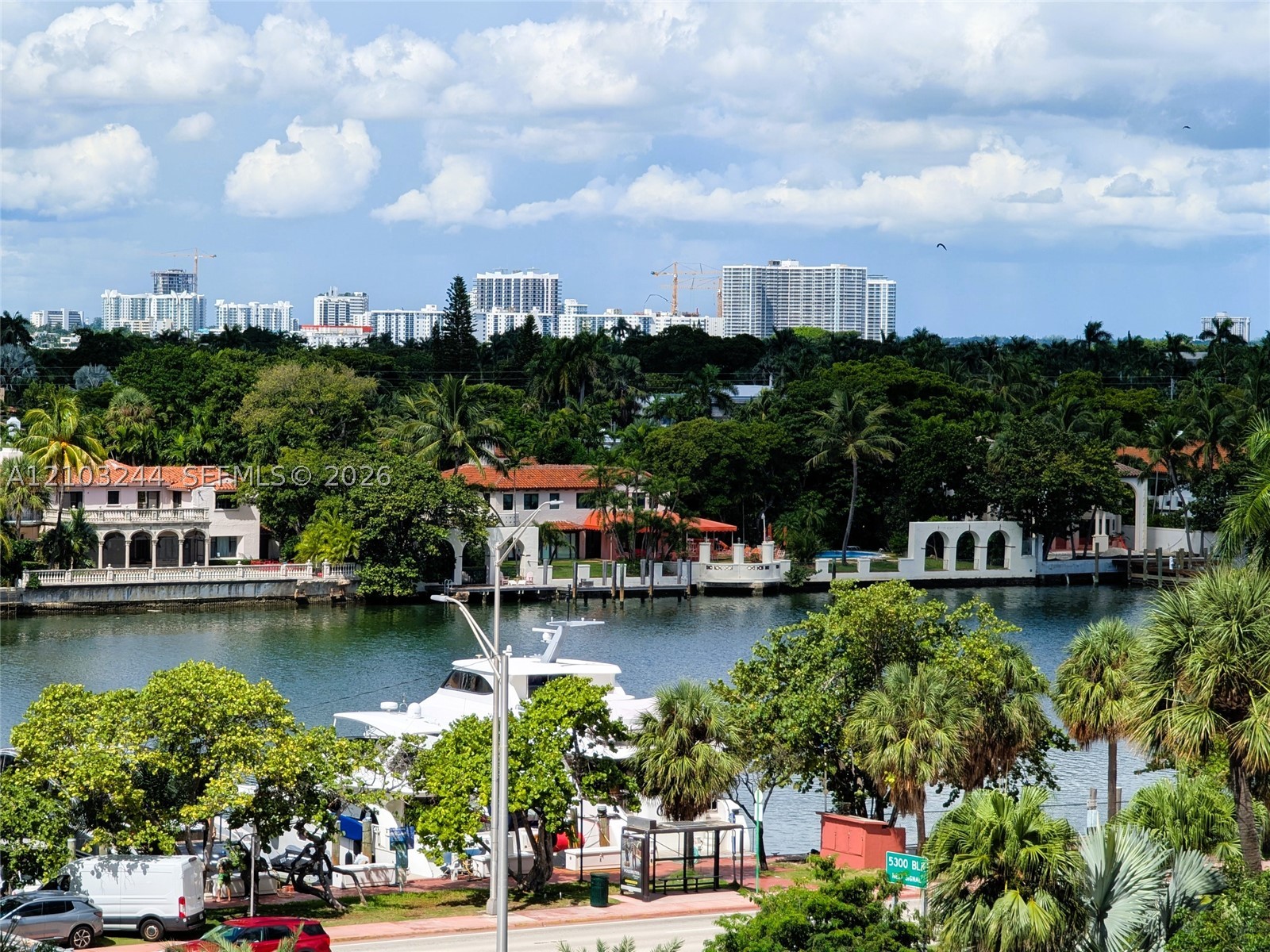 5161 Collins Ave #711, Miami Beach FL 33140