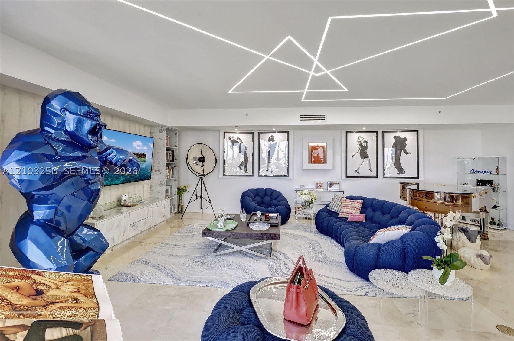 21200 Point Pl #1204, Aventura FL 33180